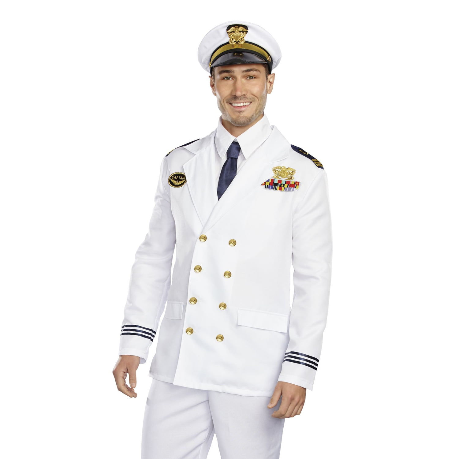 Wallpaper #Kme2_JIBSpphPi3-FJlS2 Collection 103 Pictures Pictures of Captain Man Superb