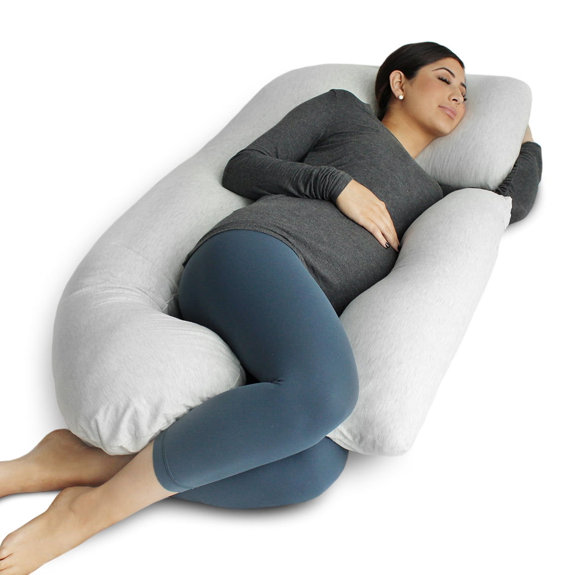 Wallpaper #0ECuMJMBJhL2WPbaecIK108 Maternity Body Pillow