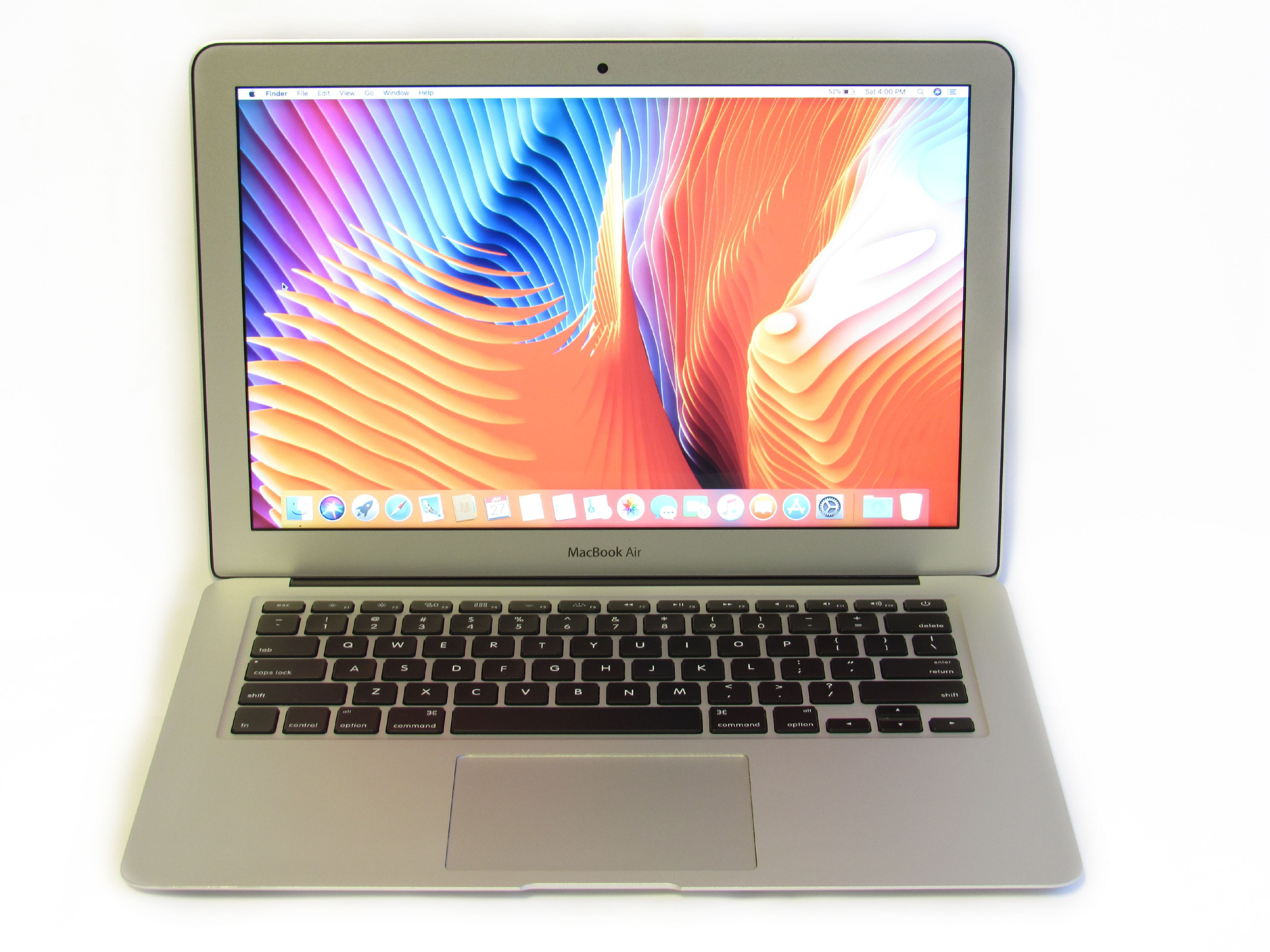 Wallpaper #0Zzq4ZIBZHQxiYarb70D88 New Latest 2017 Apple Macbook Air 13 Inch Laptop I5 18ghz 29ghz