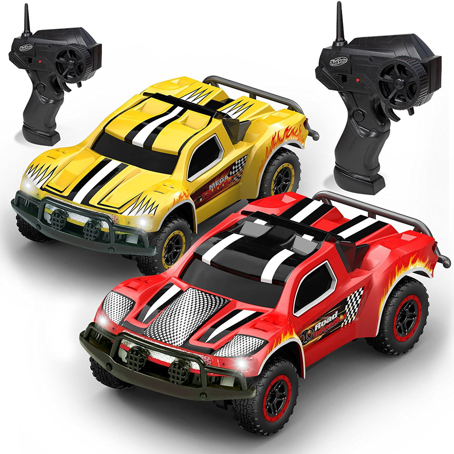Wallpaper #KRkRM48BtGB6xQ78eZmv34 Remote Control Car 2 Mini Rc Racing Coupe Cars with Rechargeable