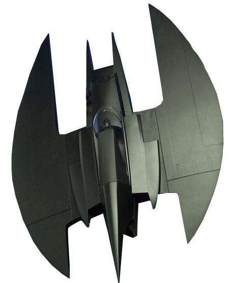 Wallpaper #T5xt4pIBZHQxiYar28Ah13 Batman the Animated Series the Batwing Vehicle Walmartcom Walmartcom