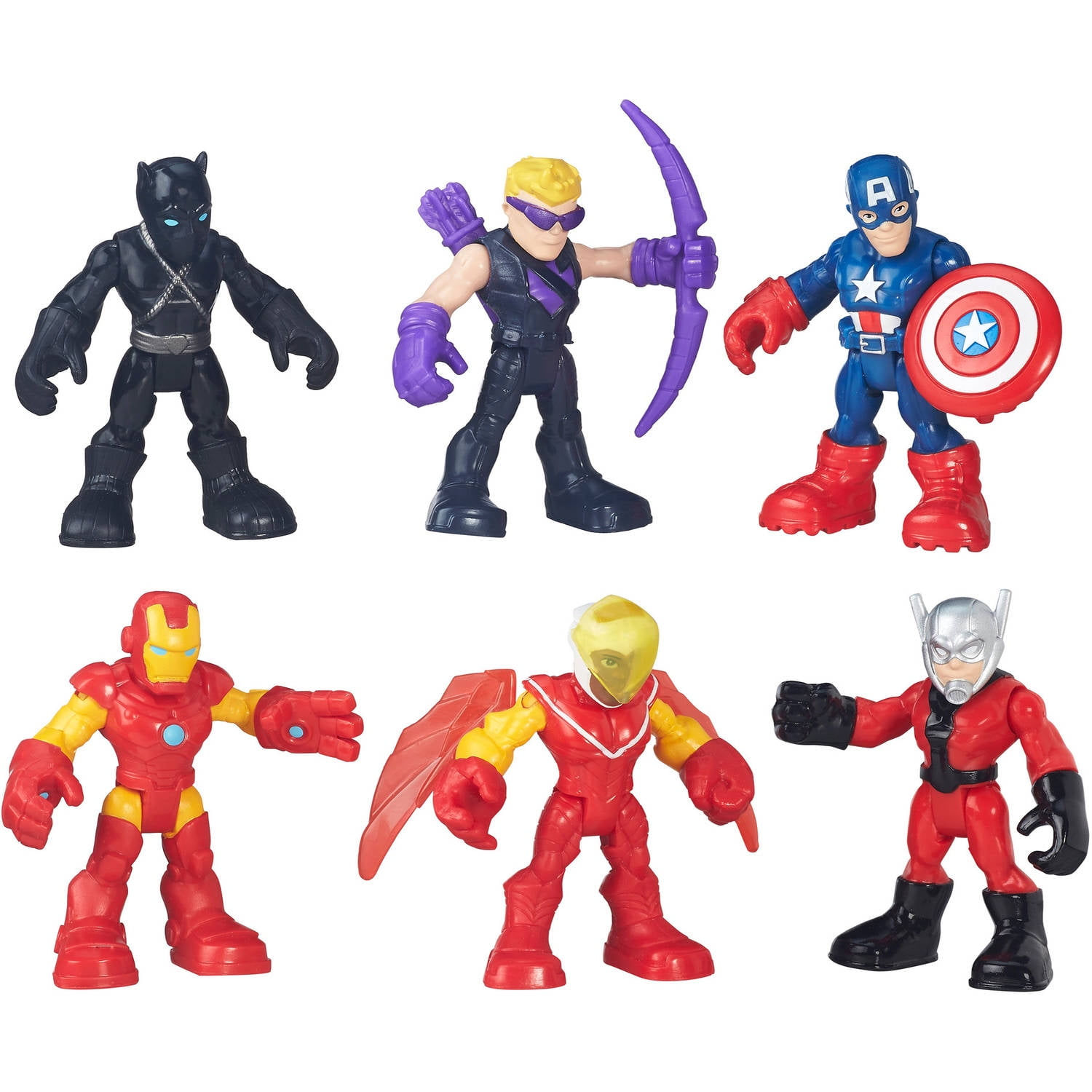 Wallpaper #CmjlFpMBSpphPi3-qw1B6 Playskool Heroes Marvel Super Hero Adventures Captain America Jungle