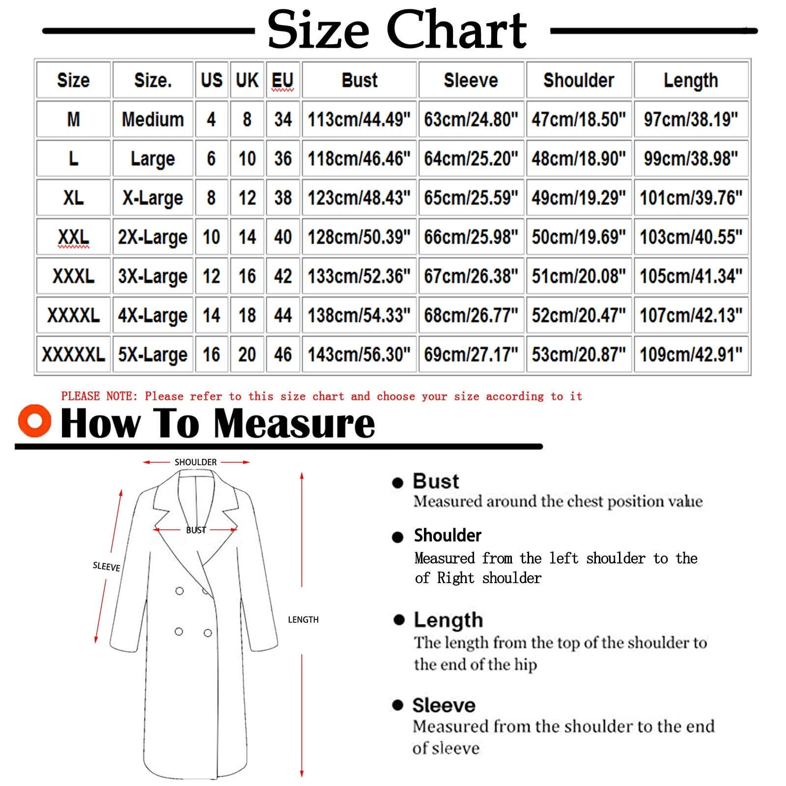 Wallpaper #kyxGSZMB0E1QgA7wmPIG73 Dovford Mens Steampunk Vintage Tailcoat Jacket Gothic Victorian Frock