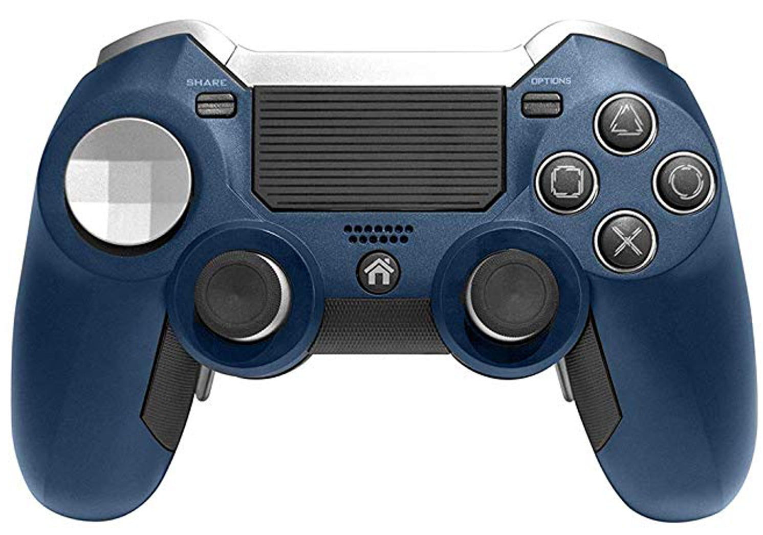 Wallpaper #tmjAG5MBSpphPi3-gSCS155 PS4 with Controller