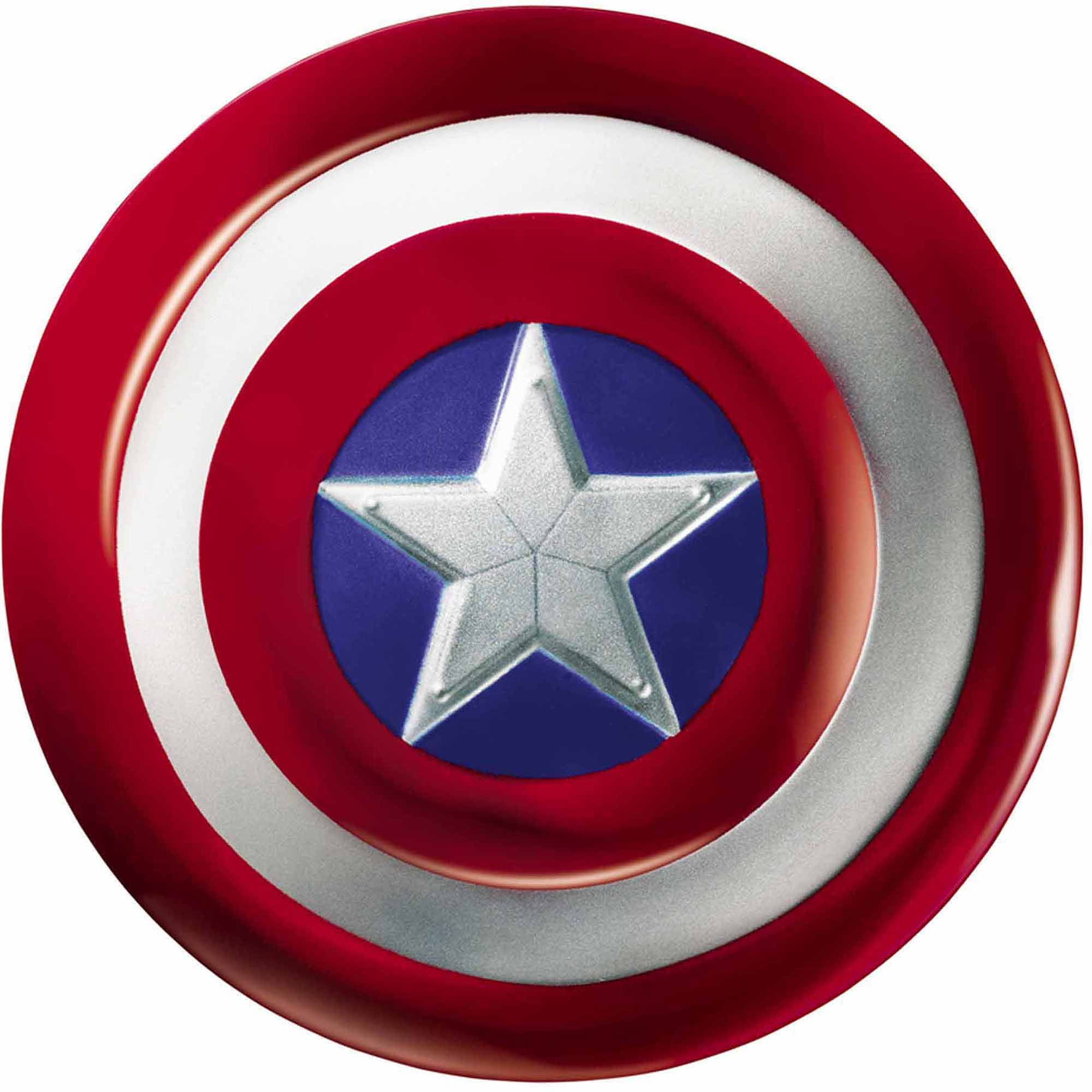 Wallpaper #83Odho4BFI5NbQkszh8X39 Captain America Shield Walmart Ubicaciondepersonascdmxgobmx