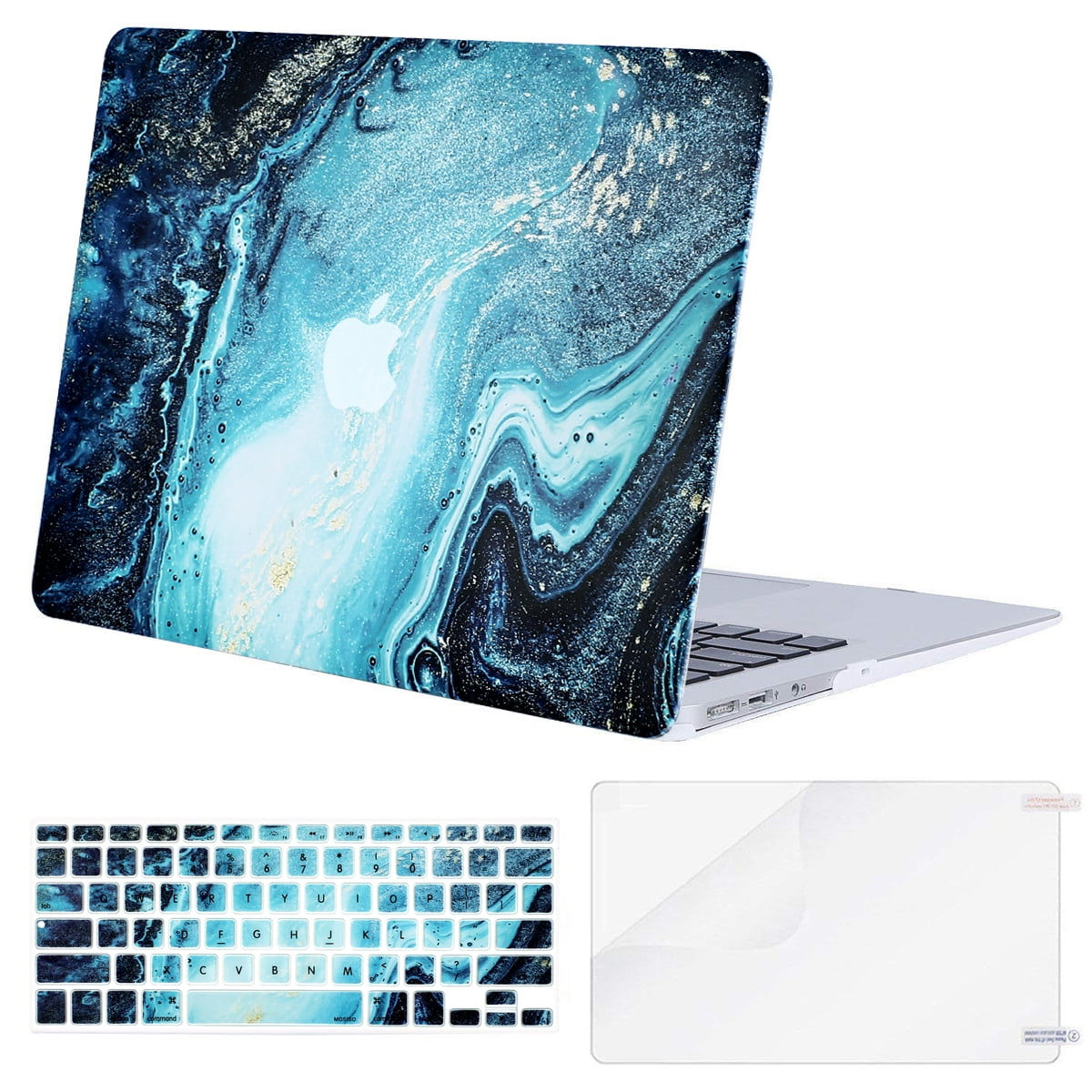 Wallpaper #7c0f7 Best Cases for 16 Inch Macbook Pro in 2024 Igeeksblog