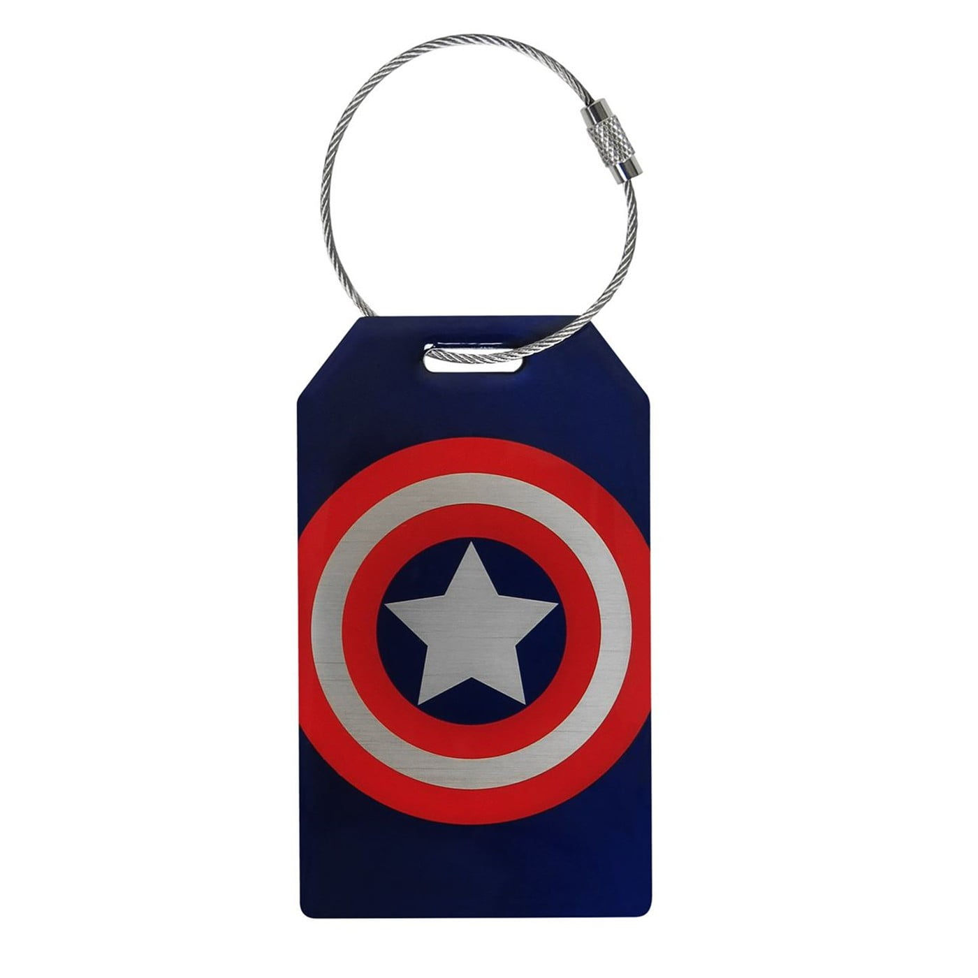 Wallpaper #fc186 Captain America Shield Logo