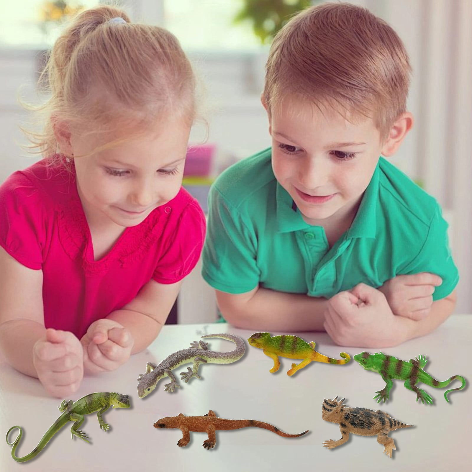 Wallpaper #dPuKhJcBx-Hc5Y20AK87168 Simulated Feral Animals Model Lizard Geckos Chameleons Horned Lizard