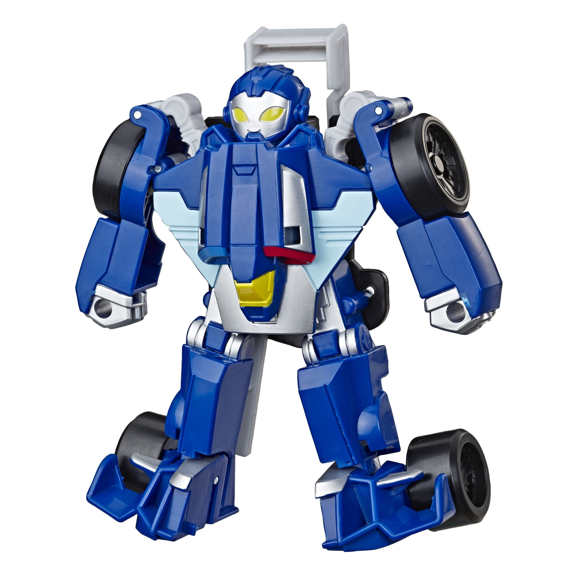 Wallpaper #CmjlFpMBSpphPi3-qw1B388 Playskool Heroes Transformers Rescue Bots Academy Whirl the Flight Bot
