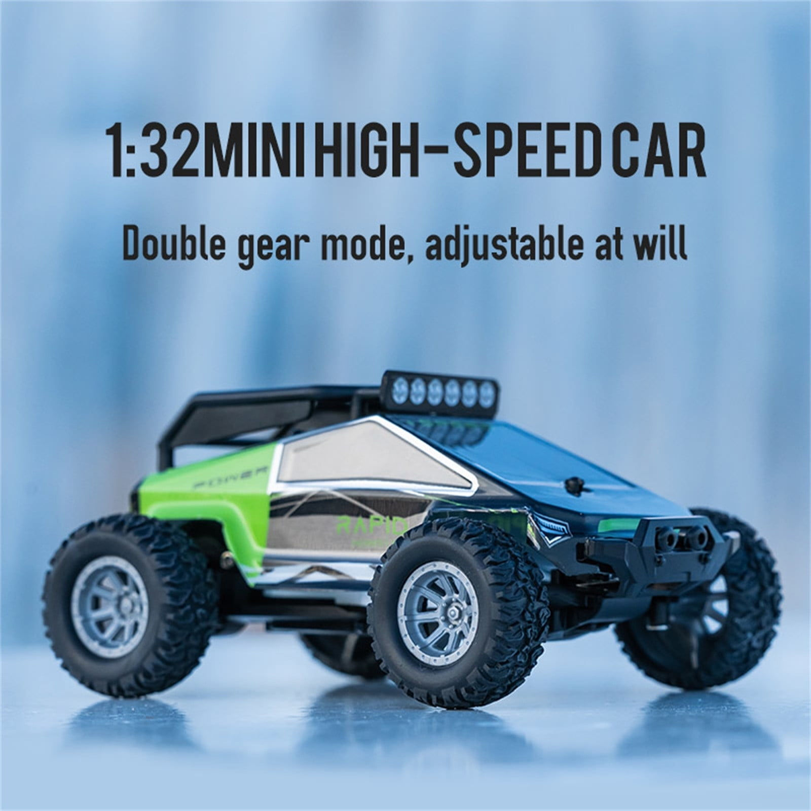 Wallpaper #LGg6GpMBSpphPi3-6hs118 S658s638 Mini Remote Control High Speed Car Full Scale 132 Light