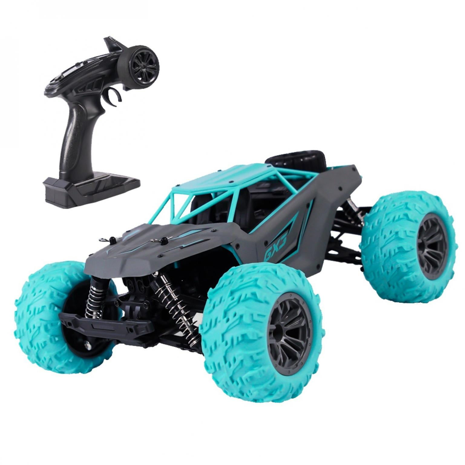 Wallpaper #y2es8pIBSpphPi3-MXHh247 Eqwljwe Remote Control Car 118scale Remote Control Car High Speed 2