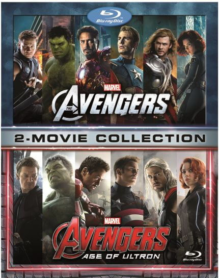 Wallpaper #erh1XJcB0bsTqiZTWrlg84 Avengers 2 Movie Characters