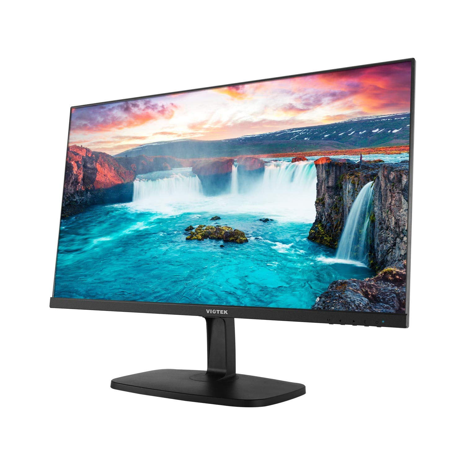 Wallpaper #lkItPZMBOBpx0Nhms8O1181 Computer Screen 28 Inch Hp 1jj98aa 27w 27 Inch Full HD Ips LED PC