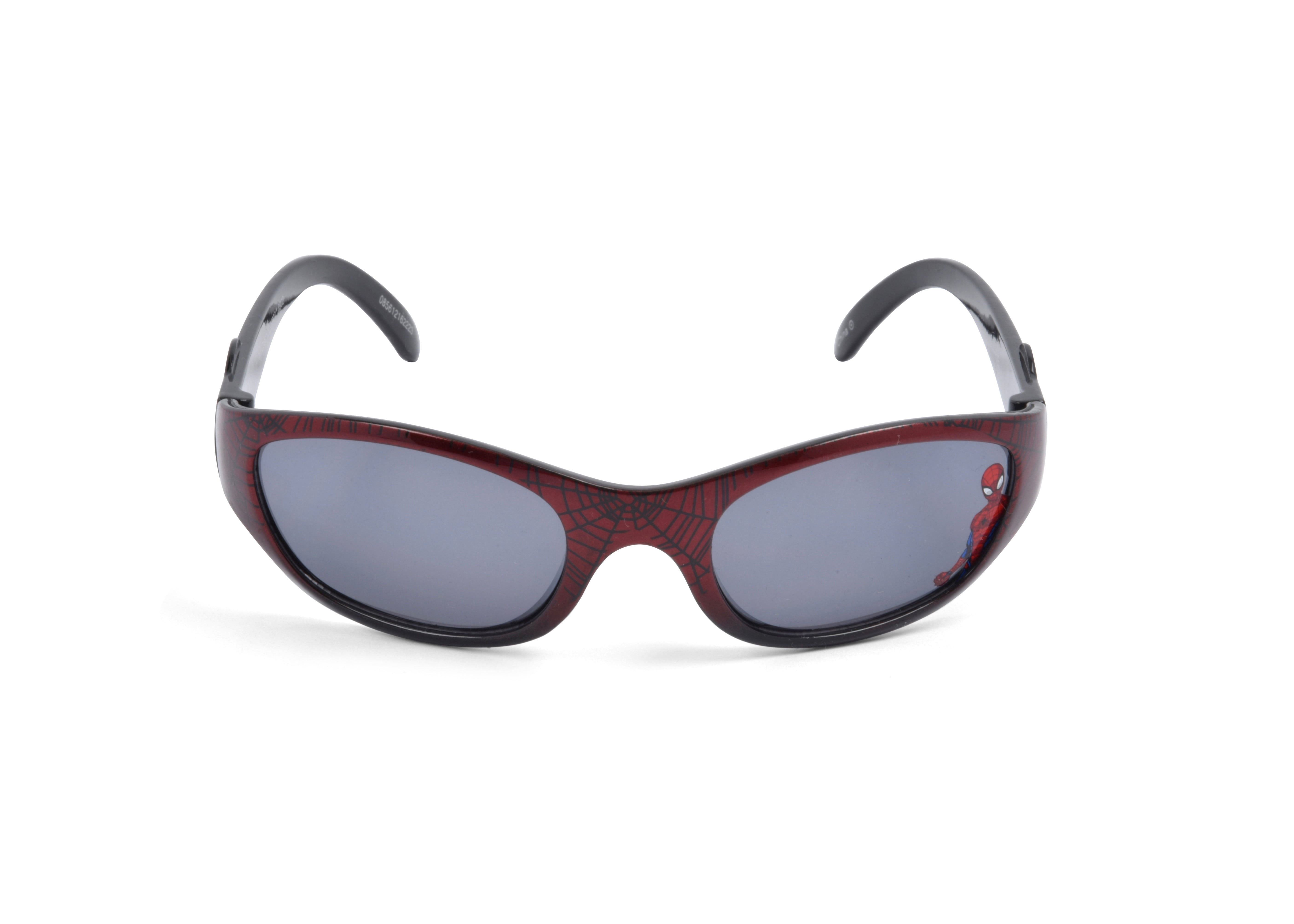 Wallpaper #yBlhOo8BtGB6xQ782axd38 Marvel Spiderman Kids Sunglasses Walmartcom