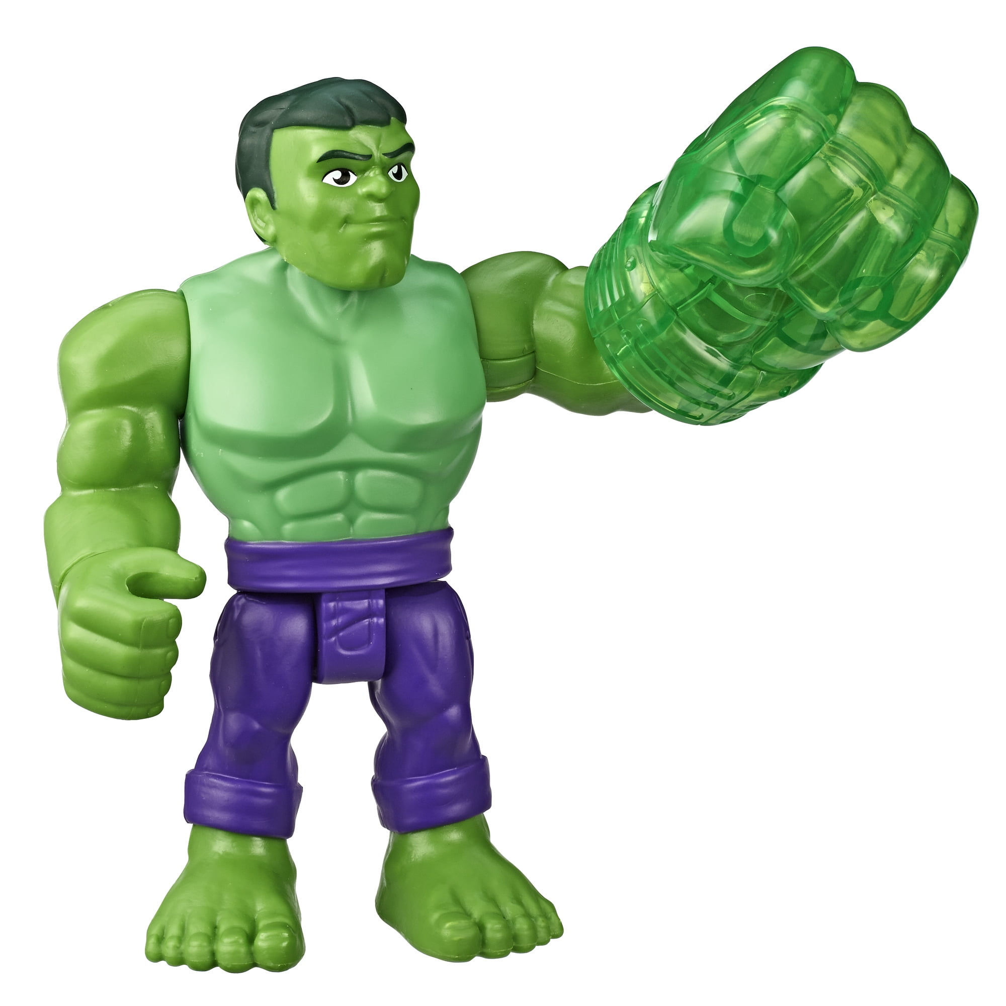 Wallpaper #CmjlFpMBSpphPi3-qw1B38 Playskool Heroes Marvel Super Hero Adventures Collectible 5 Inch Hulk