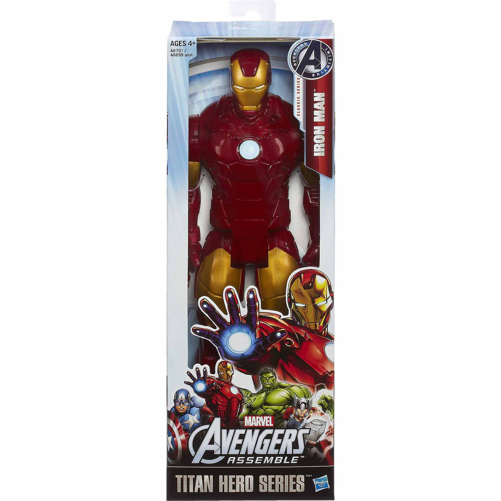 Wallpaper #YttdYpcBzF5tfotJZeX5176 Buy Avengers Series Marvel Assemble Titan Hero Iron Man 12 Action