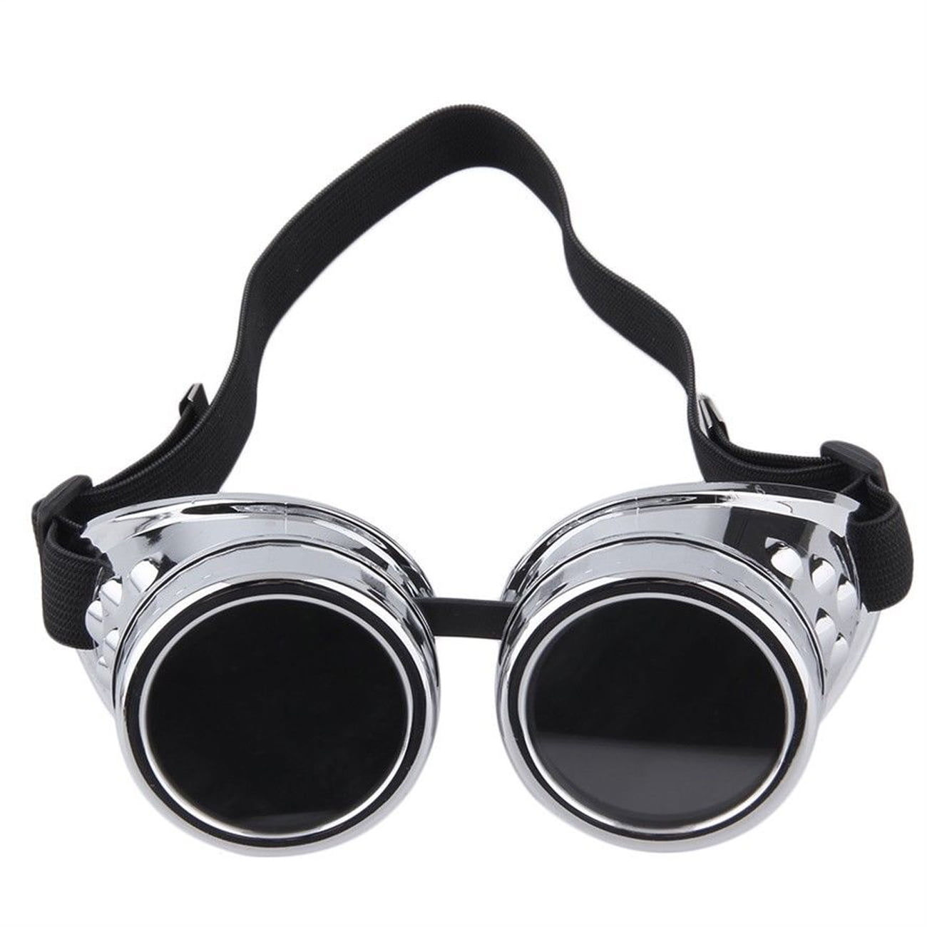 Wallpaper #-31O8I4Bnwiau_P6fgU_39 Cfgoggle Motorcycle Glasses Goggles Biker Vintage Outdoor Walmart