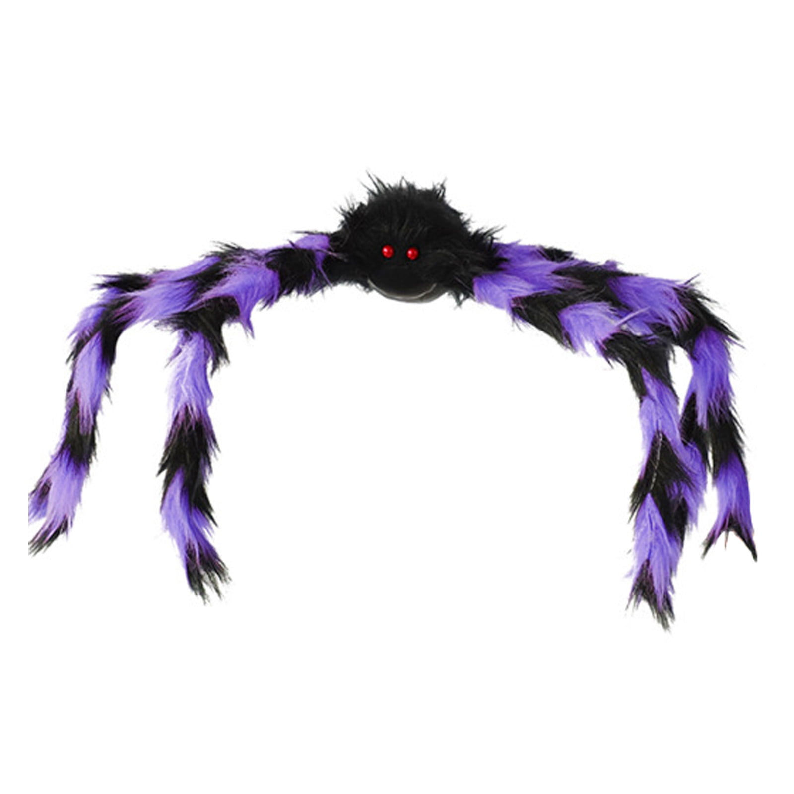 Wallpaper #3PQROpMBKFX8bn3rnHfv151 Yyeselk 75 Cm Hairy Spiders Fake Spiders Plush Spiders Realistic