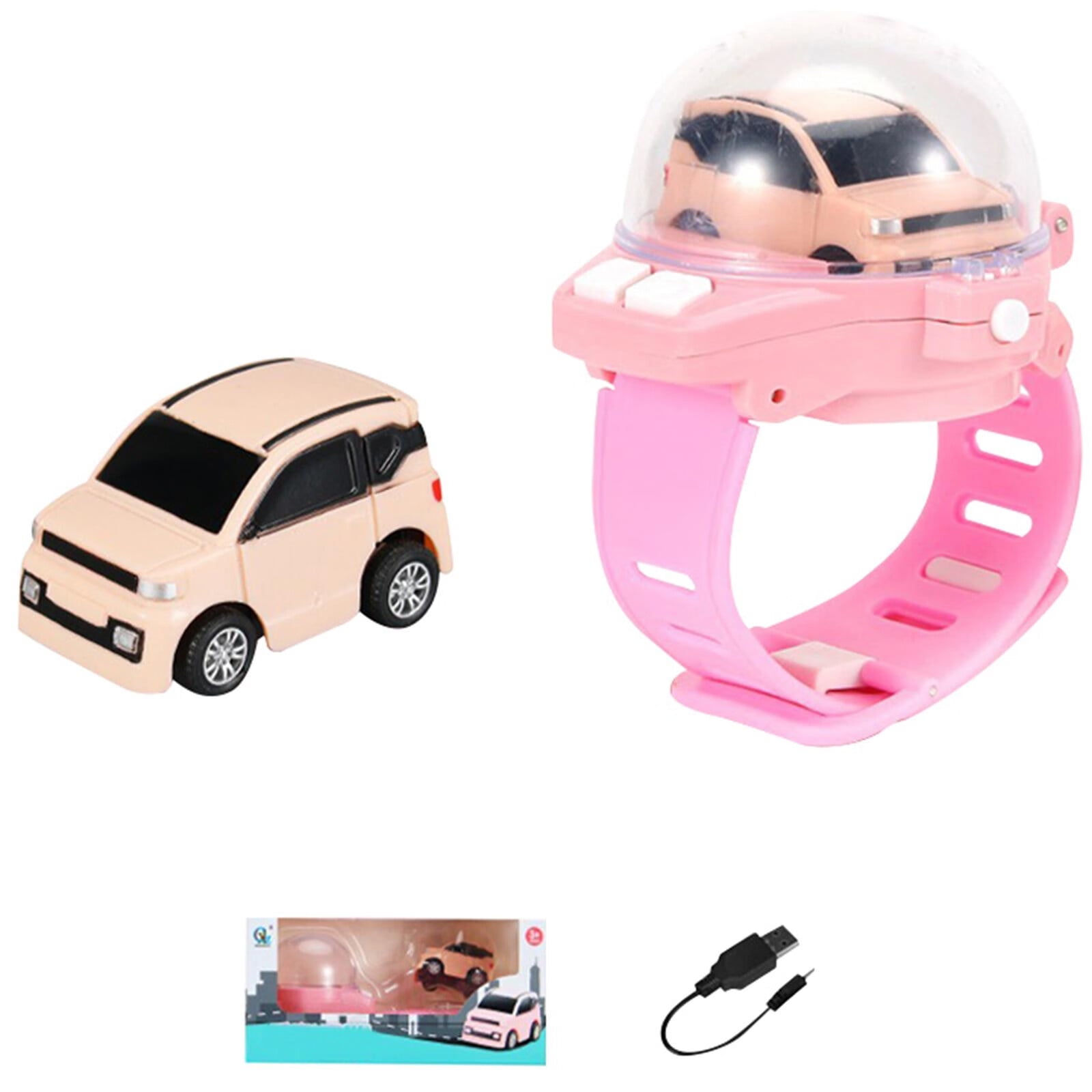Wallpaper #LGg6GpMBSpphPi3-6hs1301 Kafeups 2022 New Mini Remote Control Car Watch Toys Watch Car Toys 2
