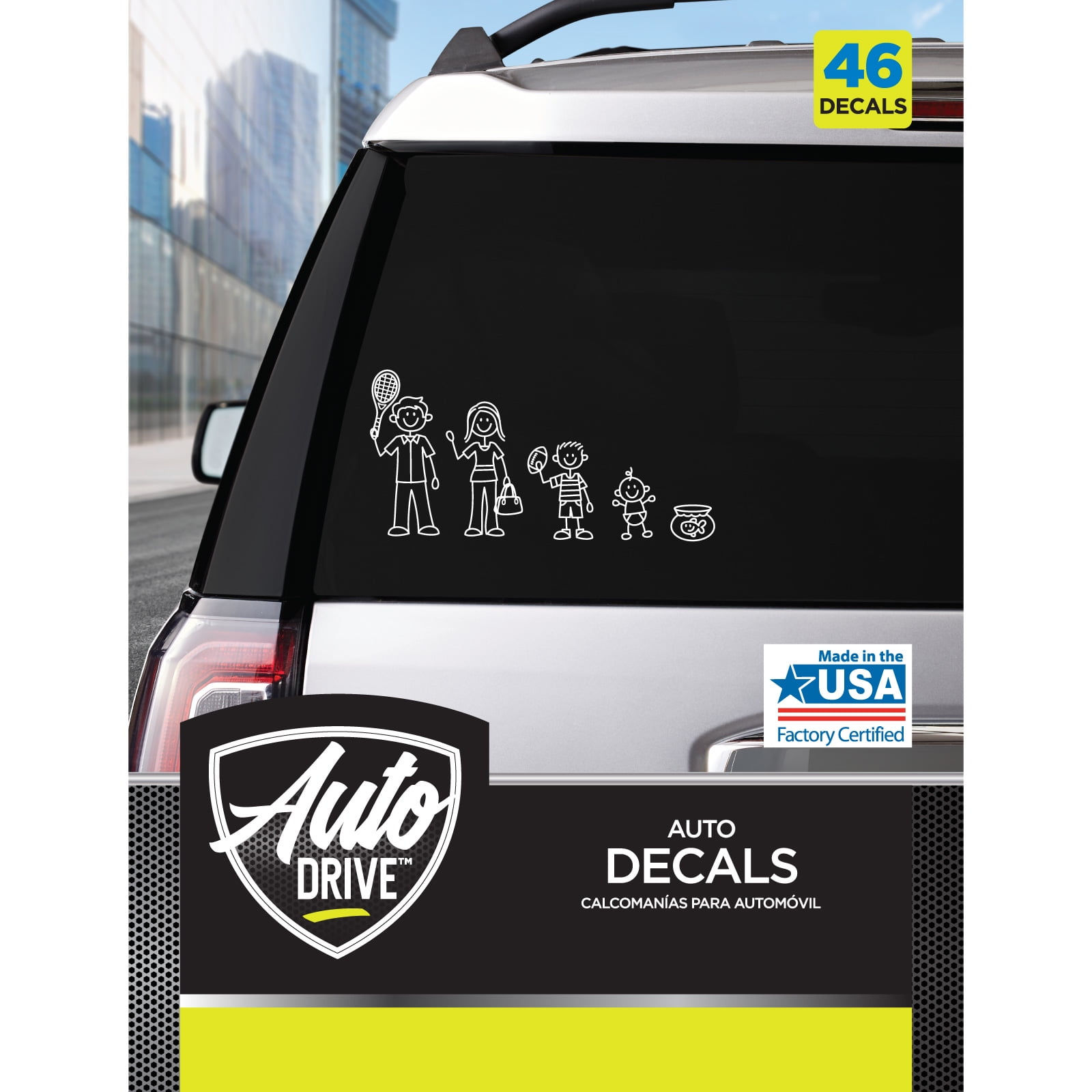 Wallpaper #dc4bd Custom Decal with Your Text Rear Window Decal Car Sticker Etsy