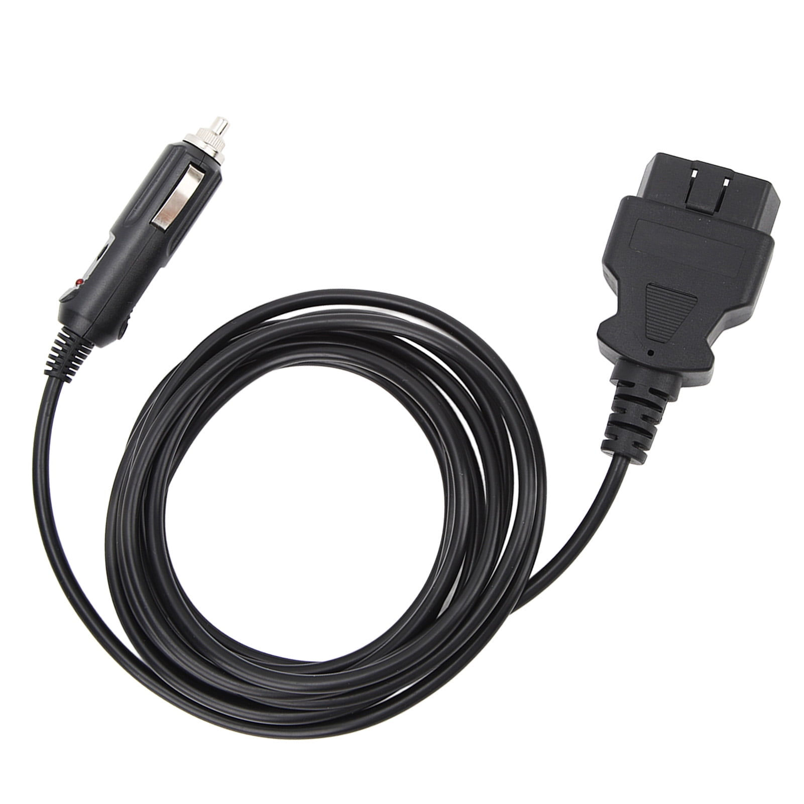 Wallpaper #0GjUI5MBSpphPi3-fza6223 Jwb Ecu Memory Saver Connector Obd2 Emergency Power Supply Cable 24v