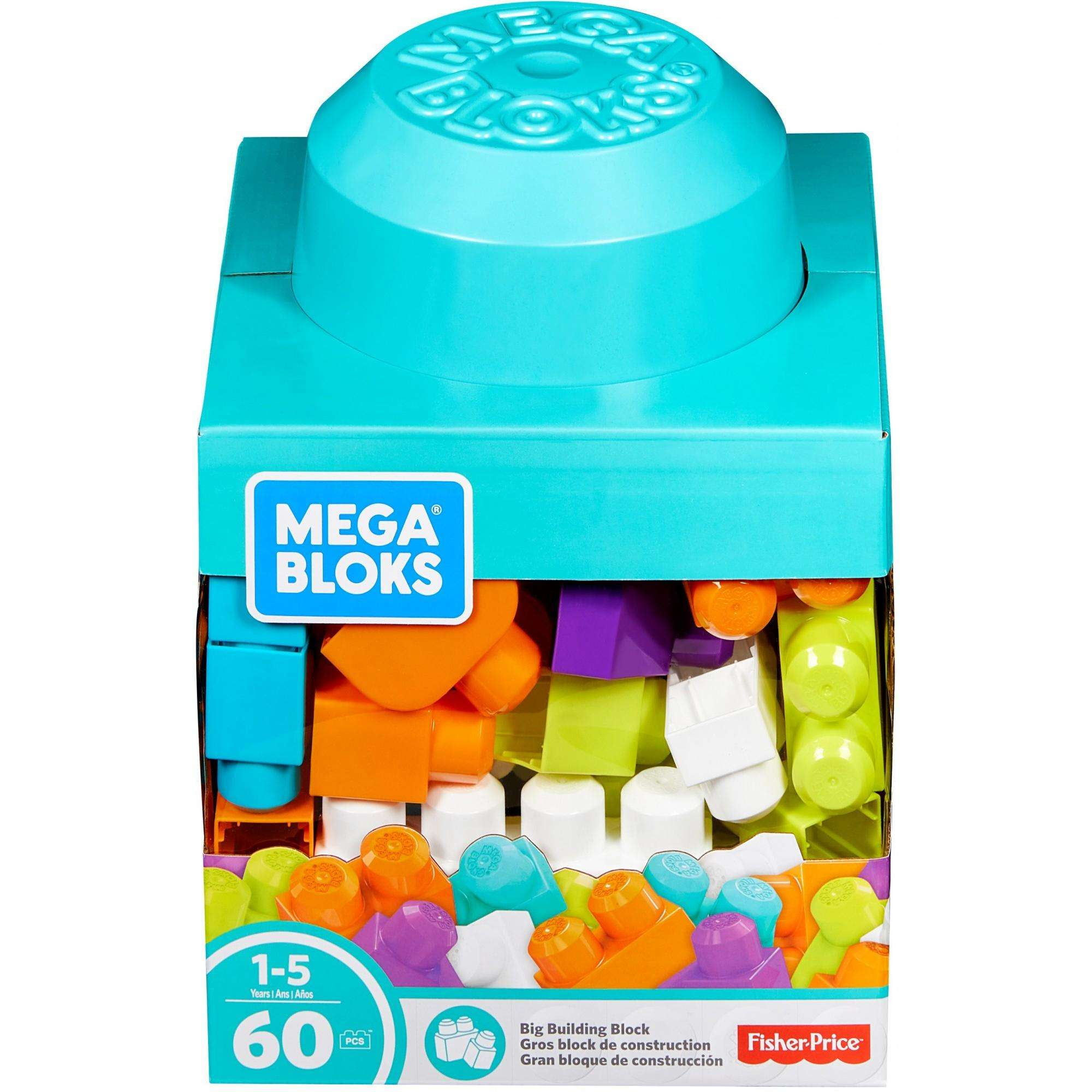 Wallpaper #HGet8JIBSpphPi3-32i146 Mega Bloks Big Building Blocks Basics 60 Piece Colorful Set Walmartcom