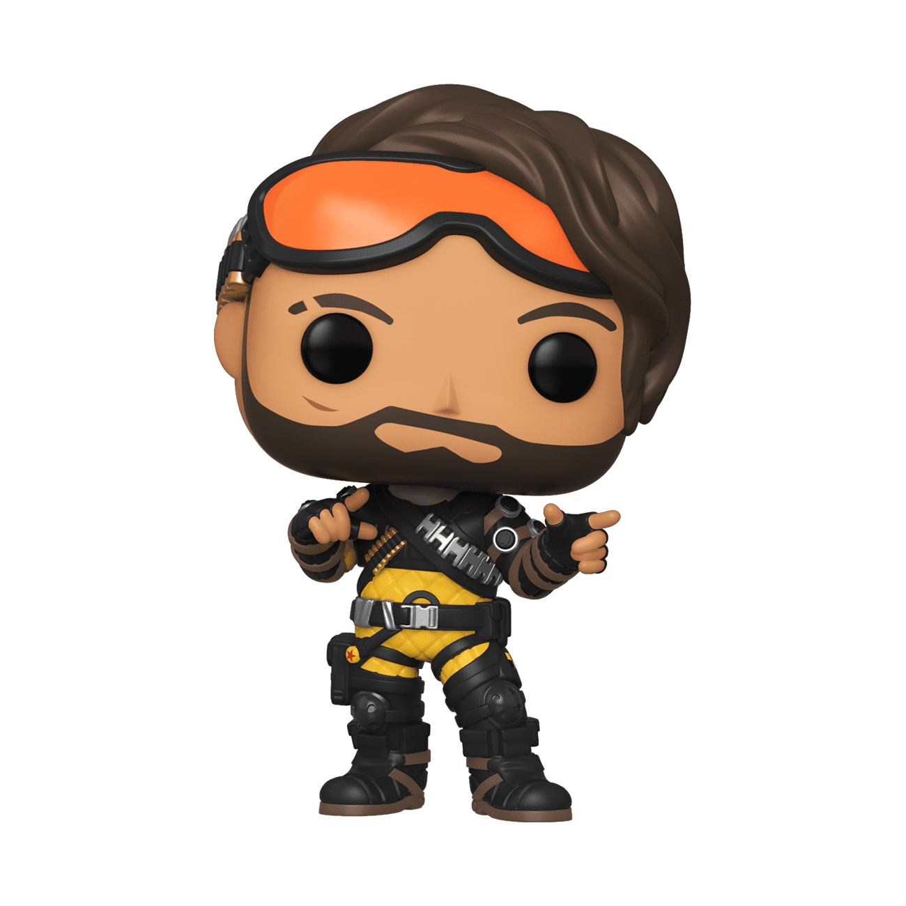 Wallpaper #mWiOFZMBSpphPi3-dAj6250 Funko Pop Games Apex Legends Mirage Walmart Inventory Checker