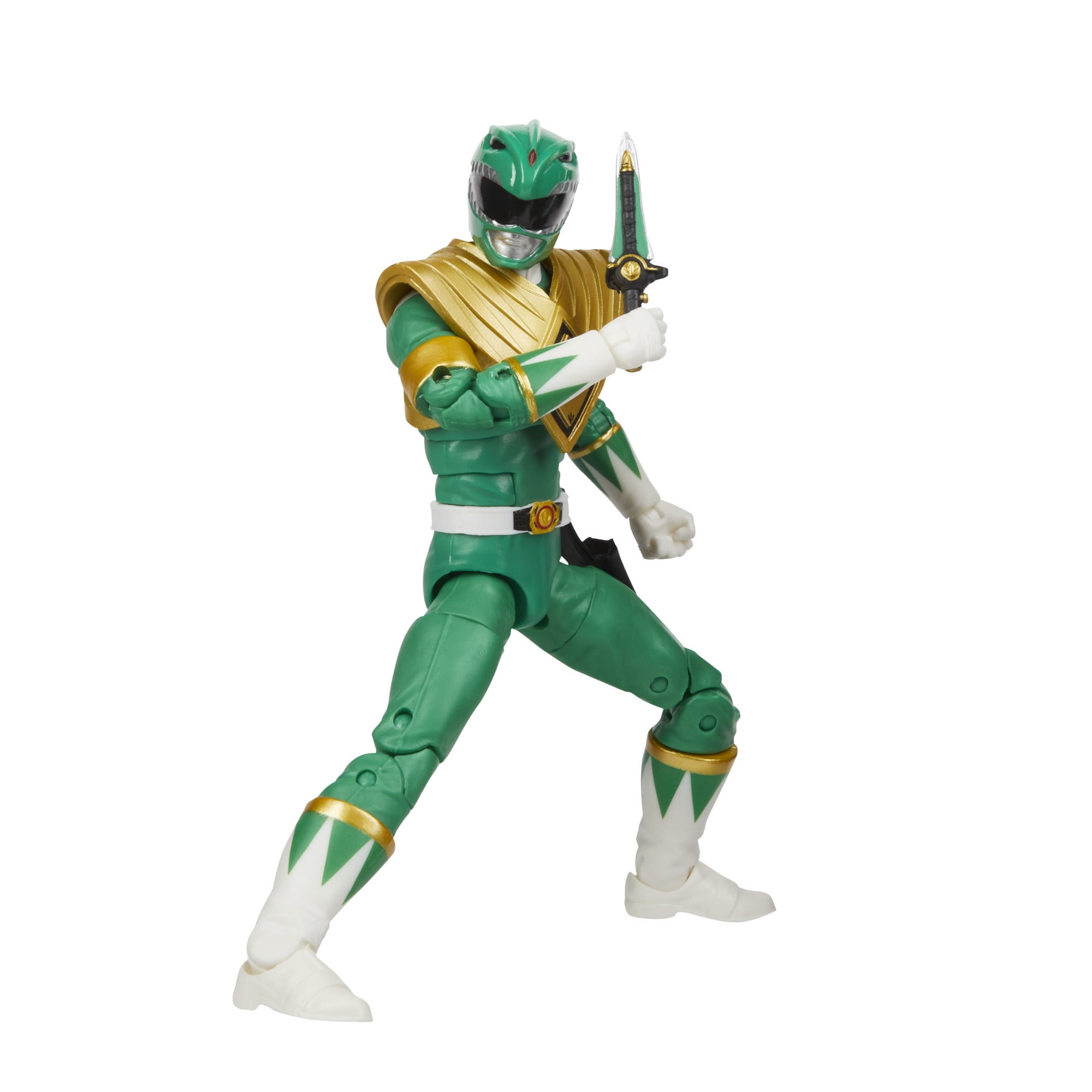 Wallpaper #9369c Mmpr Green Ranger by Dyana Wang Rpowerrangers