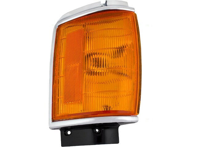 Wallpaper #DLi22pIBJvJKYCmECvO9357 Right Turn Signal Parking Light Assembly Compatible with 1987