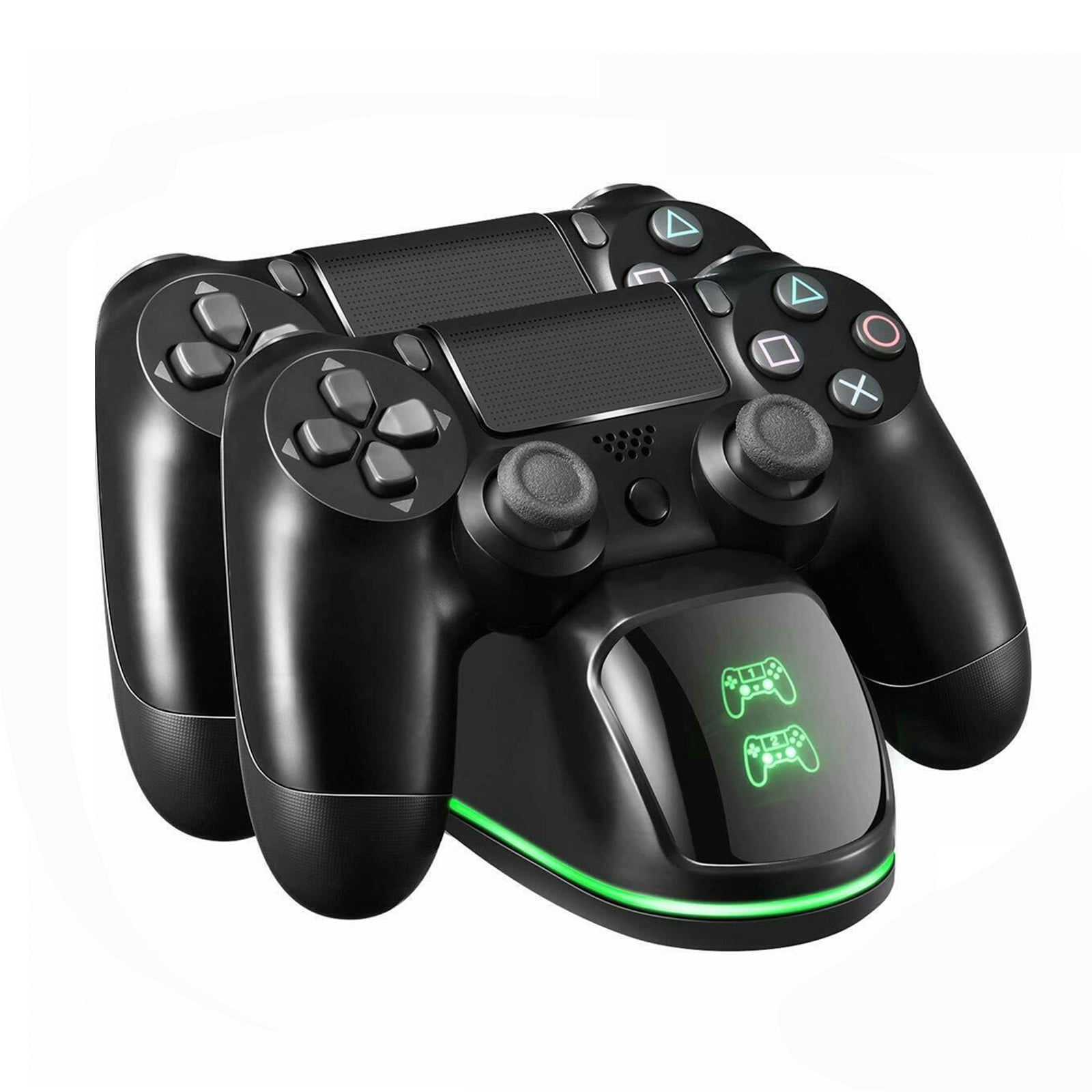 Wallpaper #tmjAG5MBSpphPi3-gSCS18 For PS4 Controller Charging Station Dock Stand Dualshock Dual