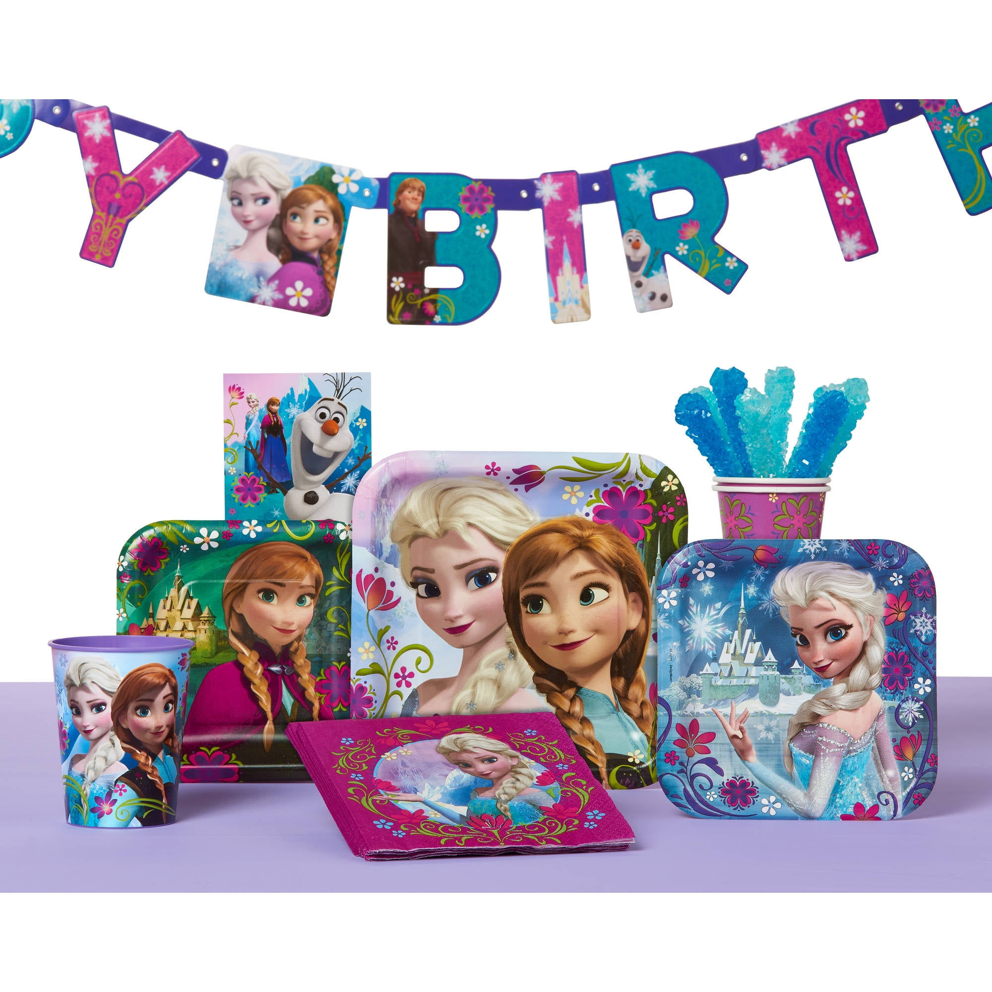 Wallpaper #8A95A Pin on Disney Frozen Movie Birthday Invitations