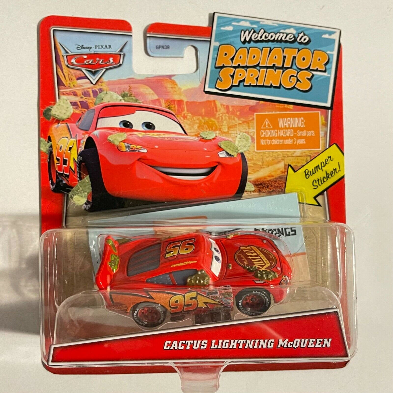 Wallpaper #adb5a Our Exclusive Review of Radiator Springs 500 the Characters the Die