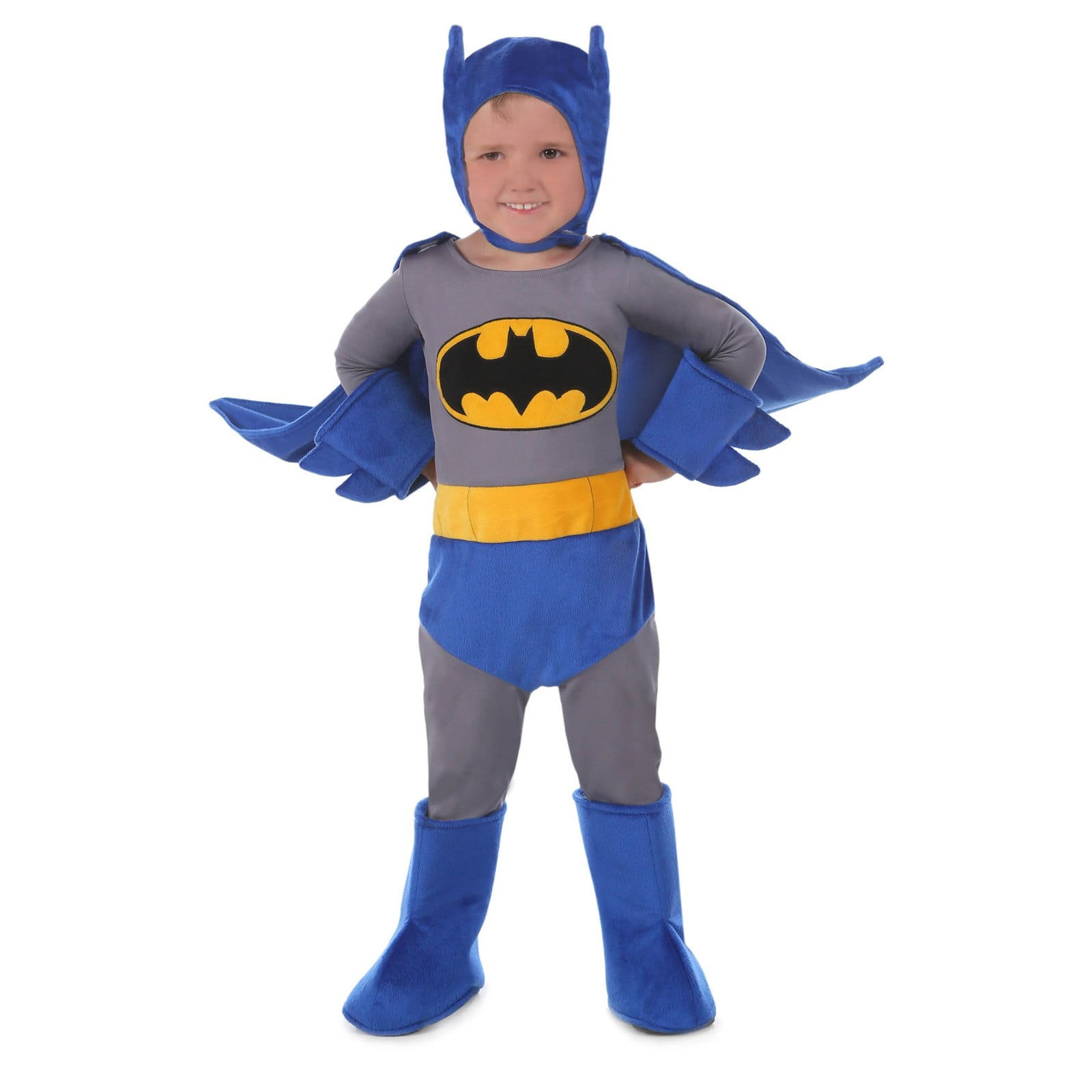 Wallpaper #NBlDK48BtGB6xQ78yI1E28 Toddler Batman Cuddly Costume Costume Walmartcom