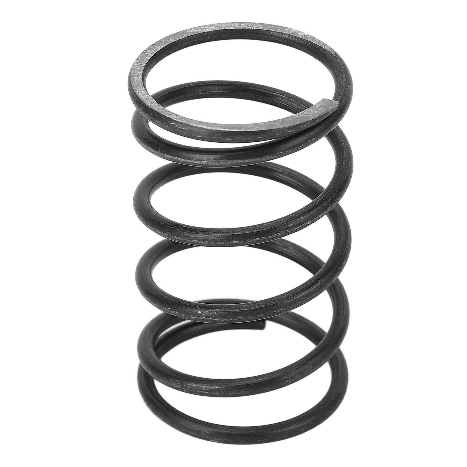 Wallpaper #bGgGF5MBSpphPi3-Rg1x299 Clutch Spring Assist 555 7022 35lbin High Tensile Strength Replacement