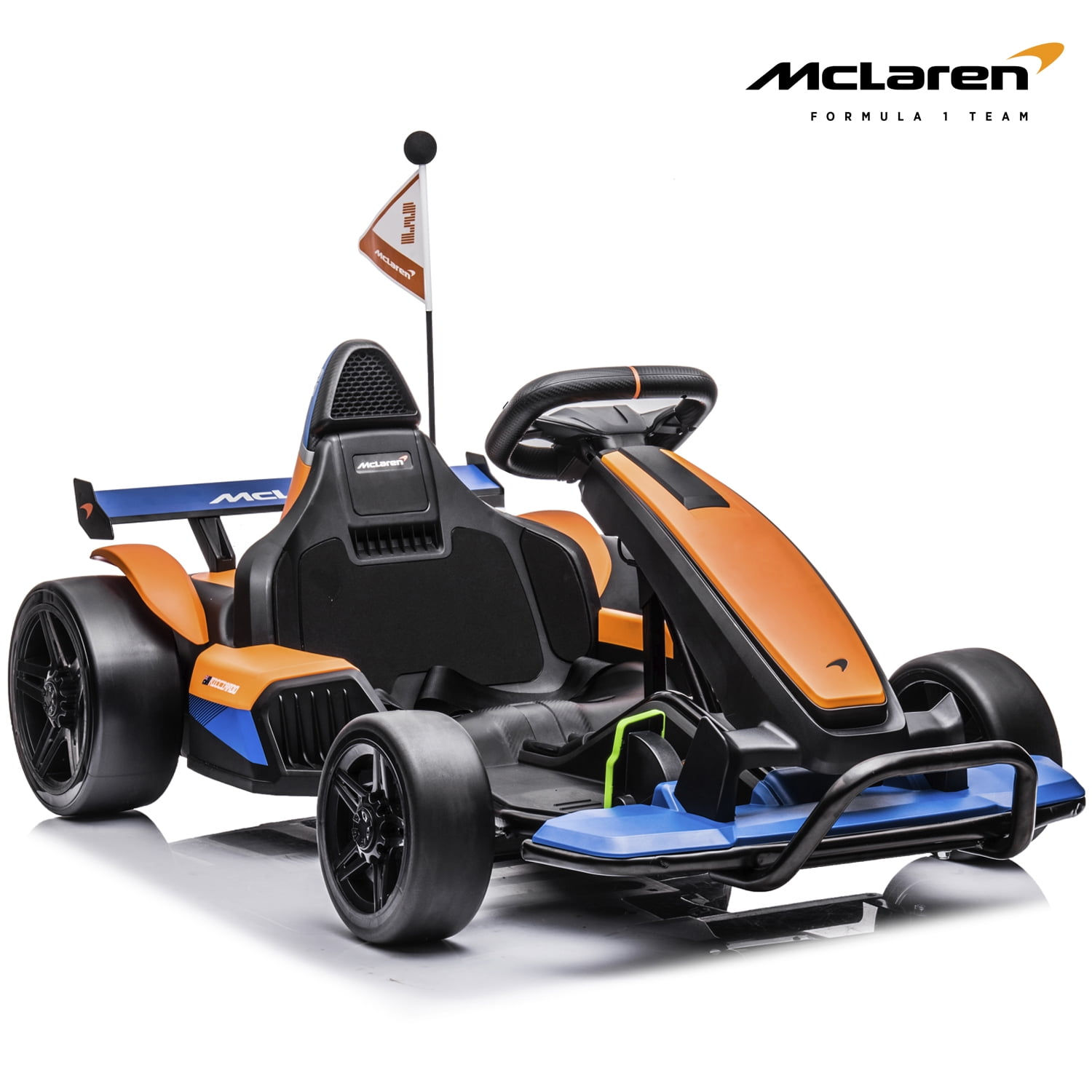 Wallpaper #jhnIKY8BtGB6xQ78HImP59 Buy Powered Ride on Toy 24v Licensed Mclaren Mcl35m F1 Outdoor Race