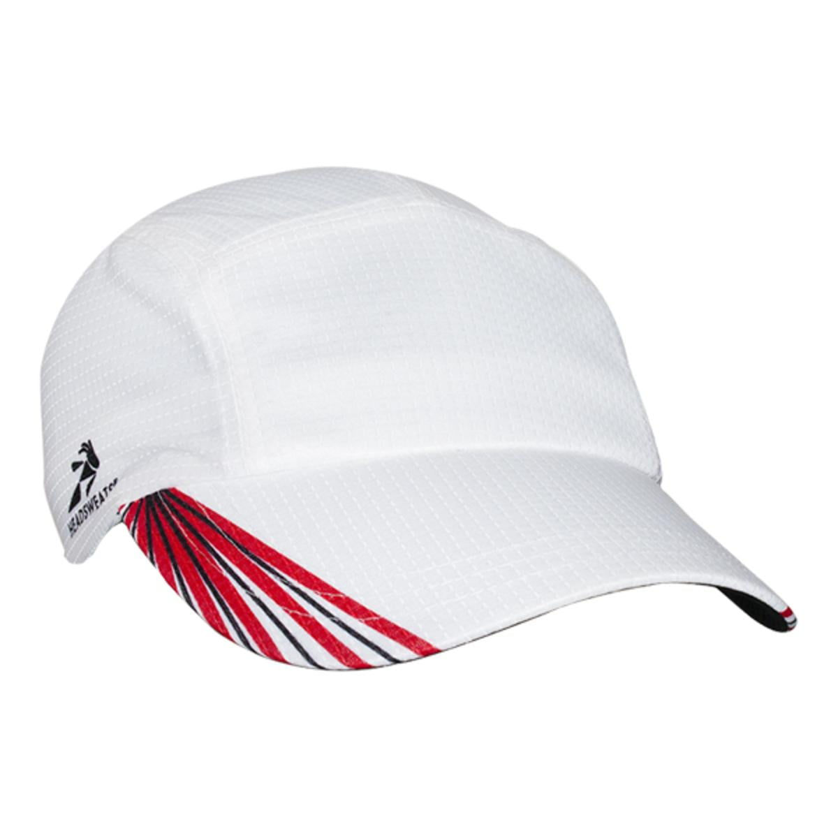 Wallpaper #PmfbDpMBSpphPi3-3OwJ246 Headsweats Headsweats Race Hat Grid Sublimated Walmartcom