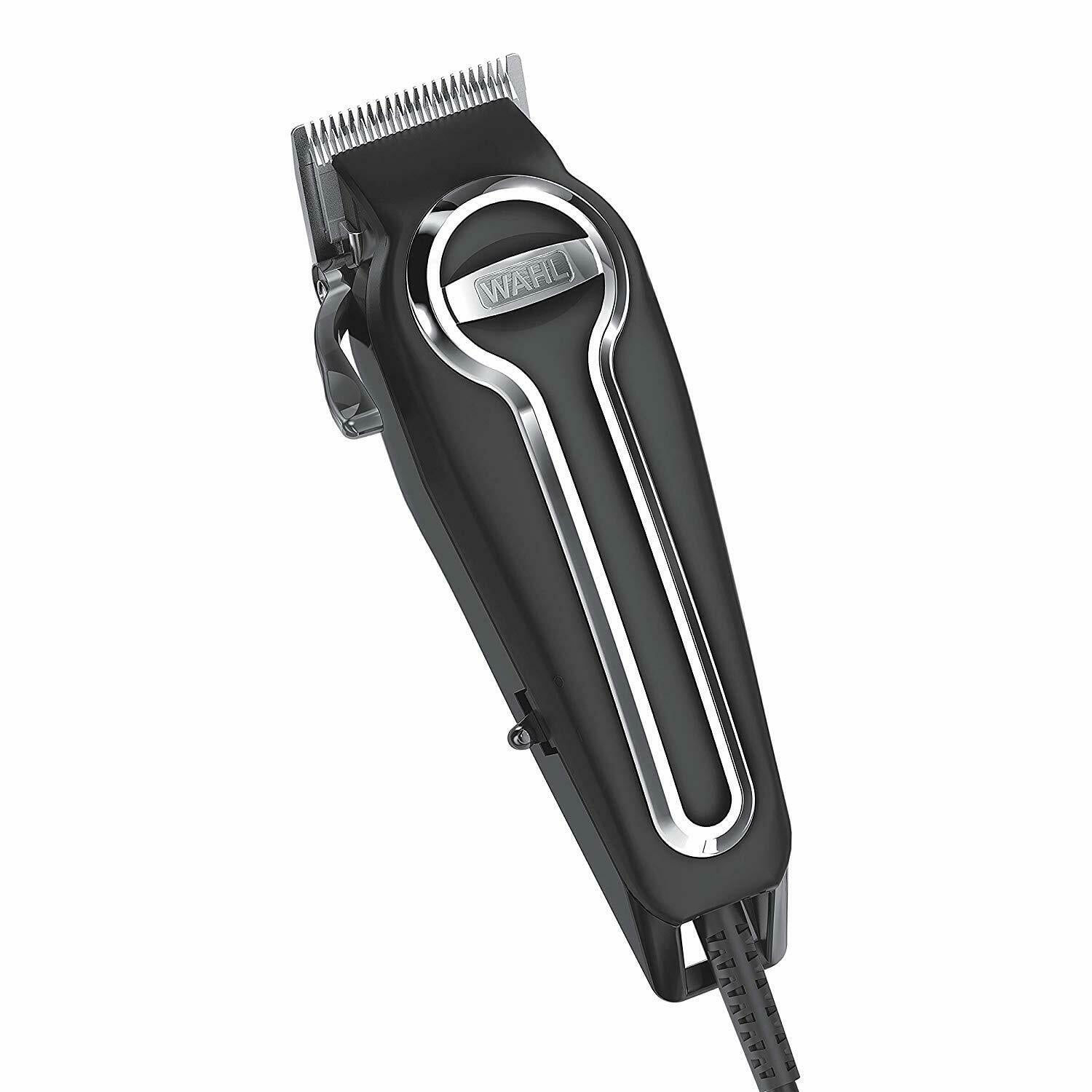 Wallpaper #63edf Detachable Cordless Clippers Blade Spares Accessories Wahl Uk