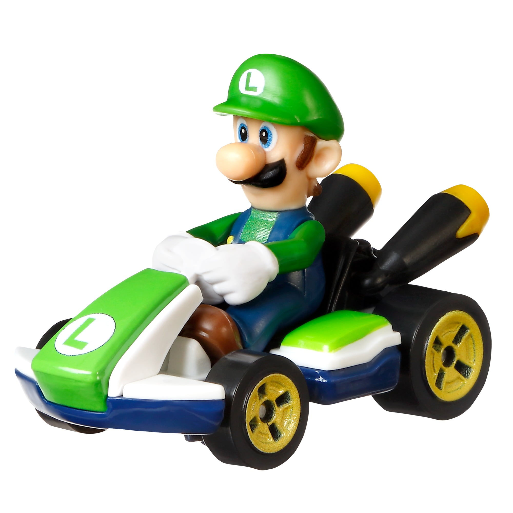 Wallpaper #7gAy7I4BSdW8dNouYBNS56 Luigi Car Ubicaciondepersonascdmxgobmx