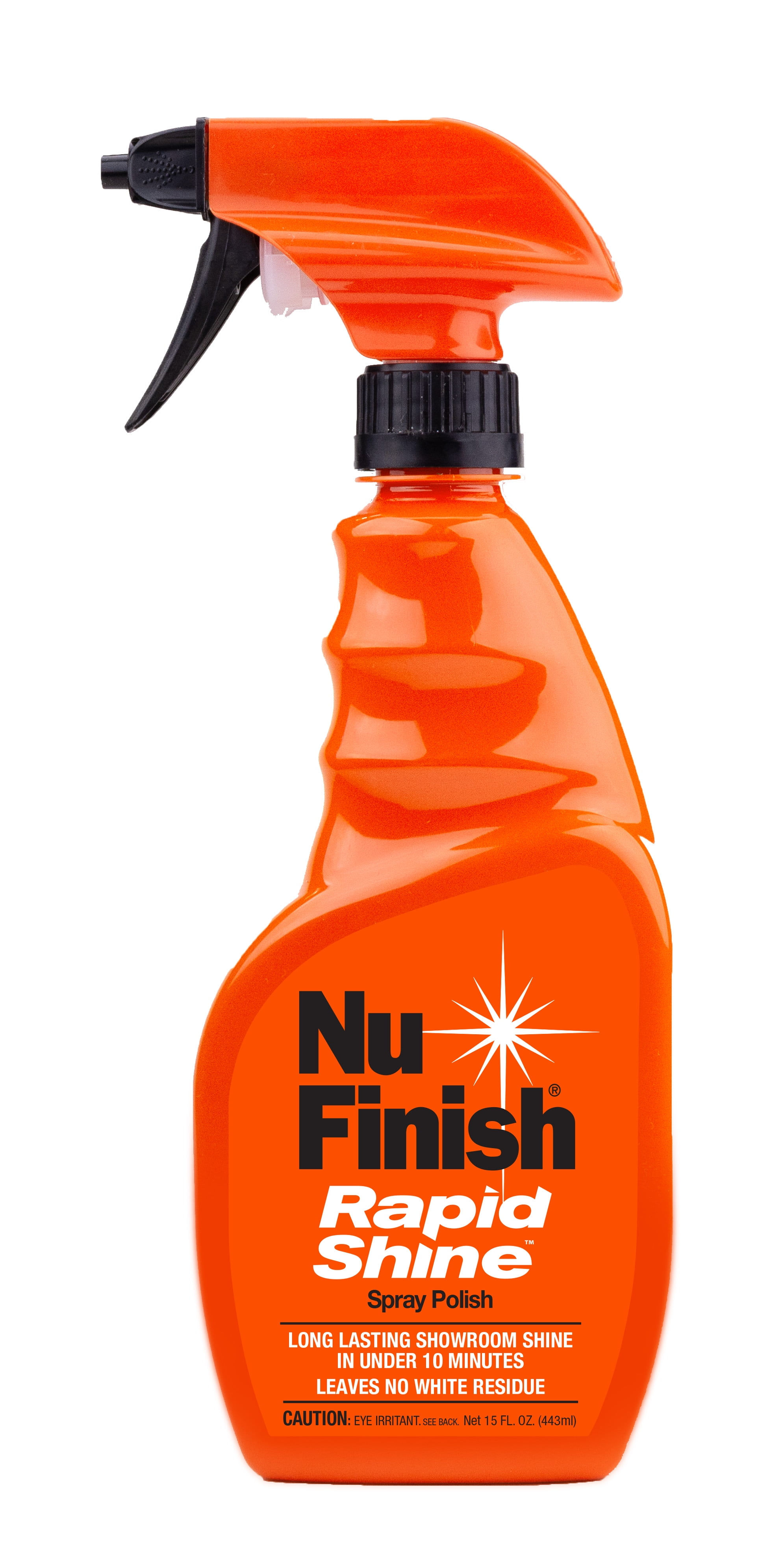 Wallpaper #mBn8EI8BtGB6xQ78f2DB37 Wood Polish Spray Online Save 66 Jlcatjgobmx