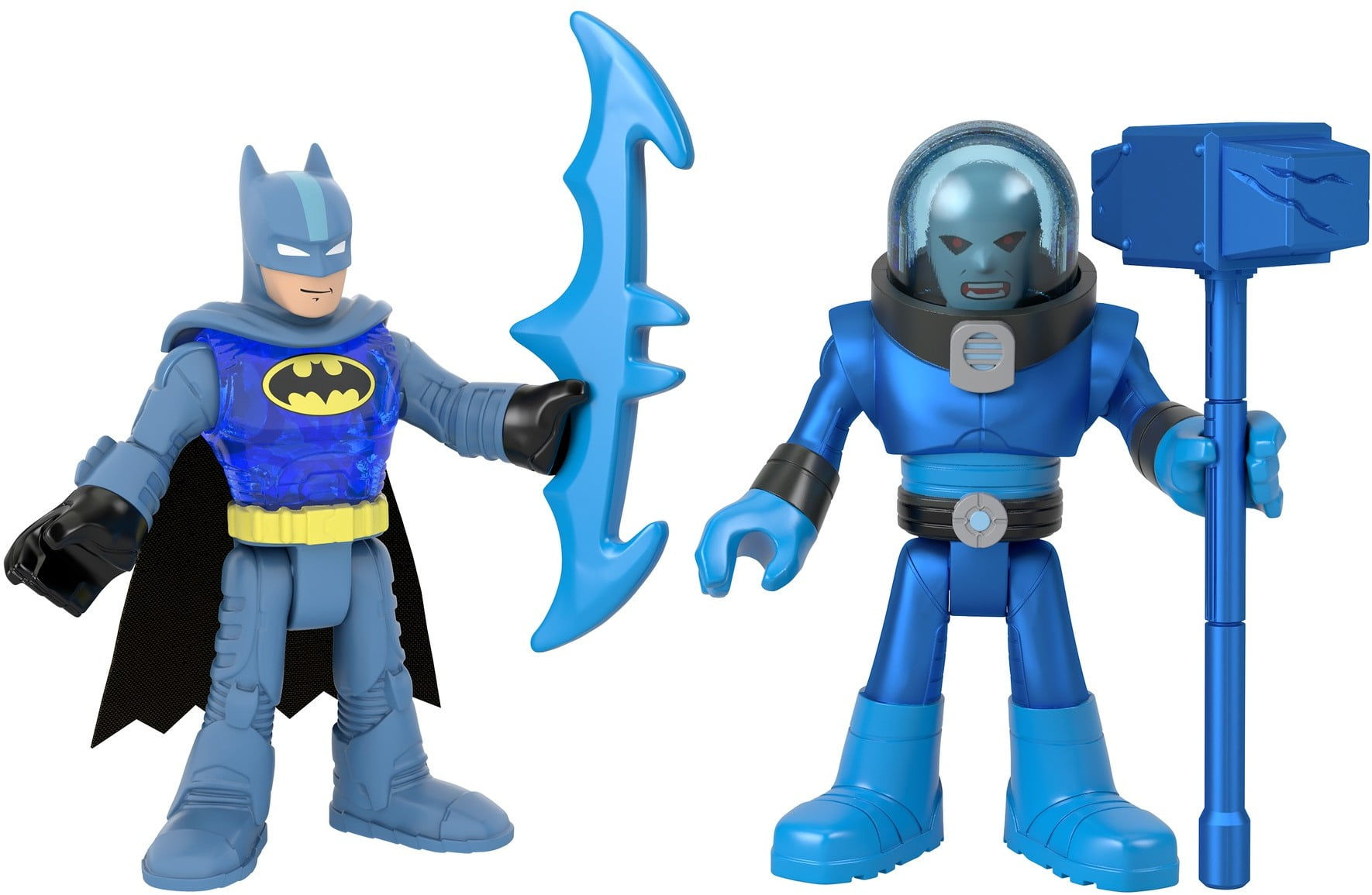 Wallpaper #TKWqN5MBVBiSkHCa5Yyv172 Fisher Price Imaginext DC Super Friends Batman Mr Chile Ubuy