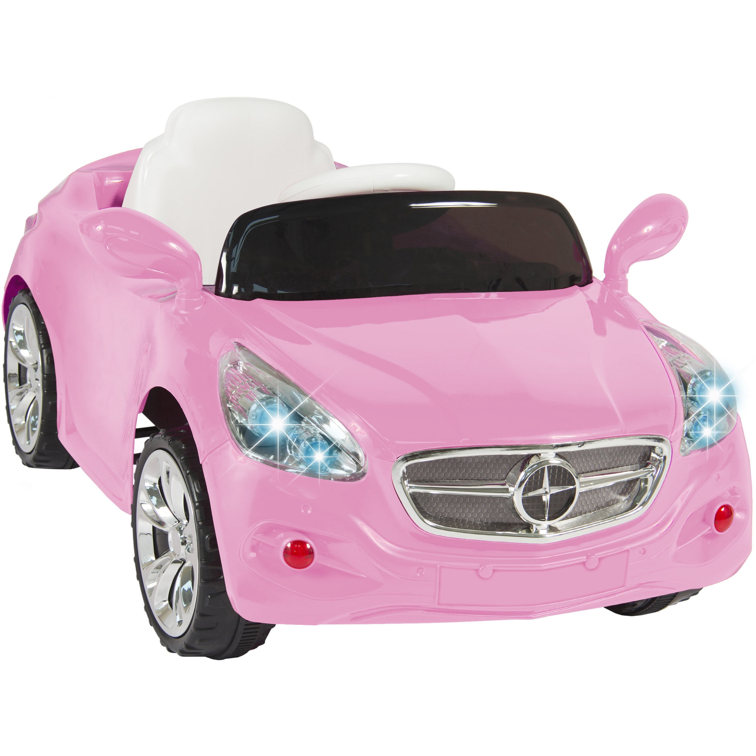 Wallpaper #w58VWZMBcUVgGJNoFrFd312 Remote Control Ride on Toys Wow Blog