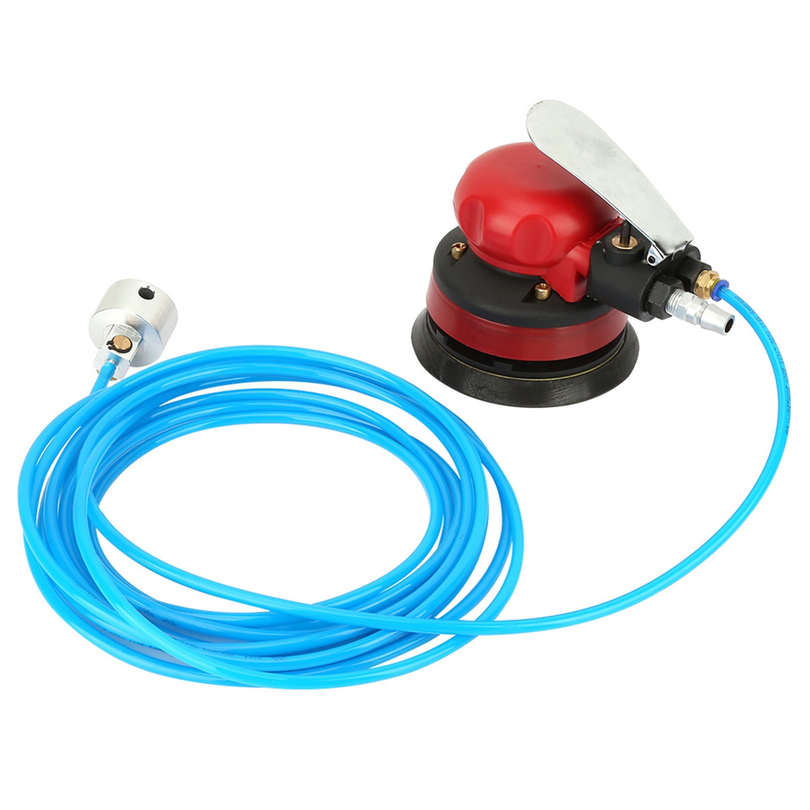 Wallpaper #fc5CJZMB71dOy6JZPRMx380 5 Pneumatic Polisher Air Water Sander 14 Inlet Grinding Machine Kit