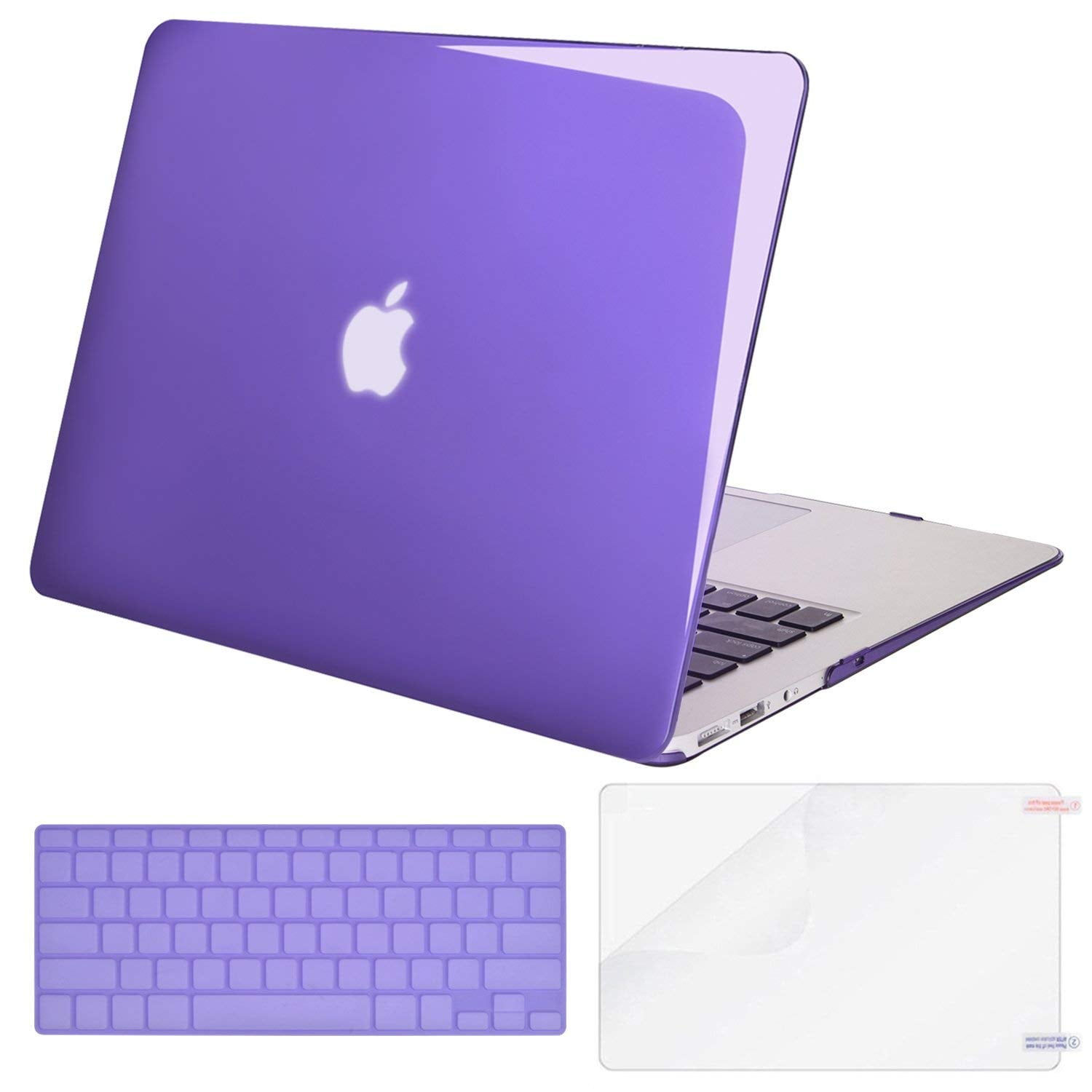 Wallpaper #7c0f7 Best Cases for 16 Inch Macbook Pro in 2024 Igeeksblog