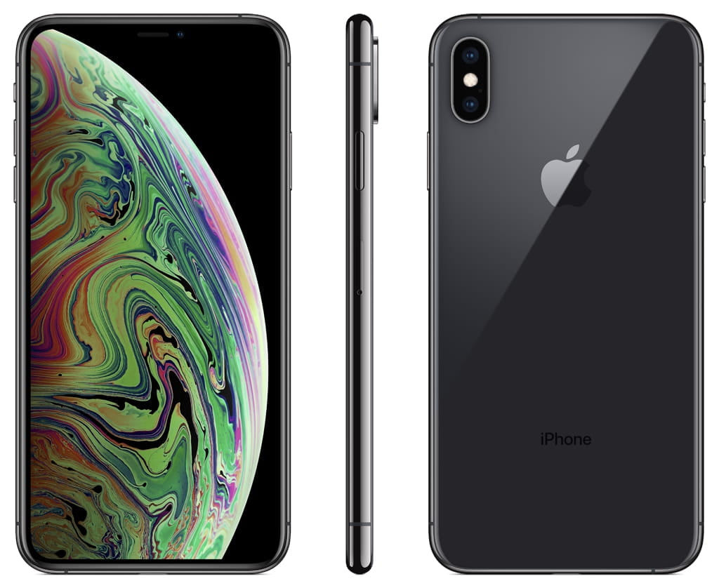 Wallpaper #vWds8ZIBSpphPi3-YWuR34 352021 iPhone Xs Max Gold 512 Gb Docomo