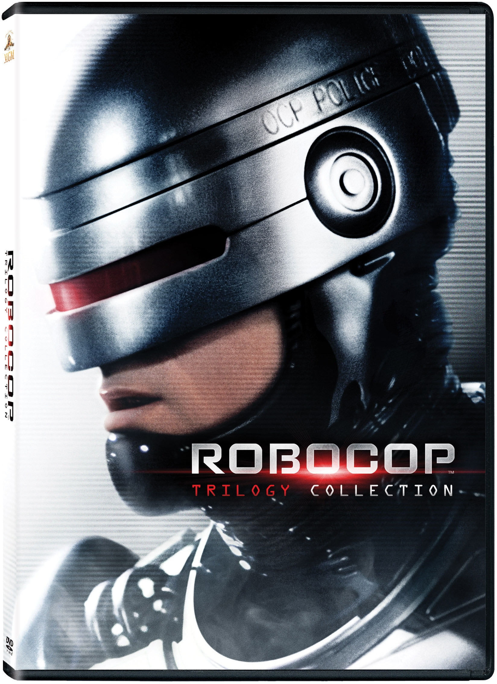 Wallpaper #a3428 Robocop the Complete 1994 TV Series Blu Ray Woocommerce Price