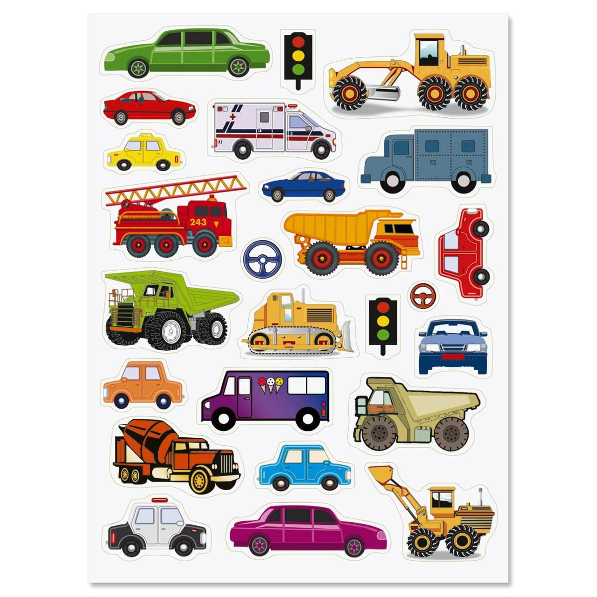 Wallpaper #2e3a0 Cars Mack Truck Vector Digital Decals Clipart Eps Jpg Png Pdf Etsy