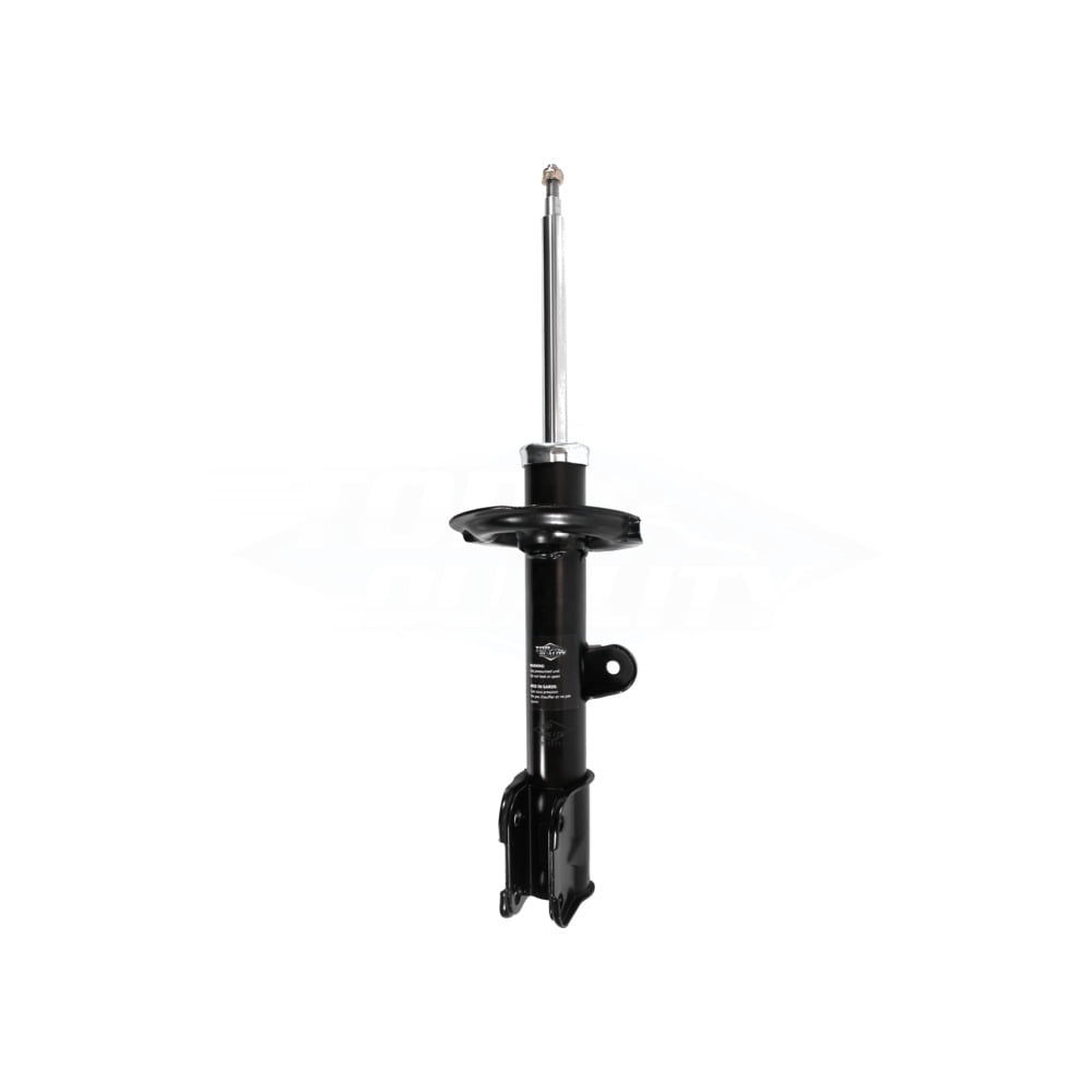 Wallpaper #_biy2pIBJvJKYCmE1PLk211 Tmc Front Left Driver Side Suspension Strut 78 72713 for Car Hyundai