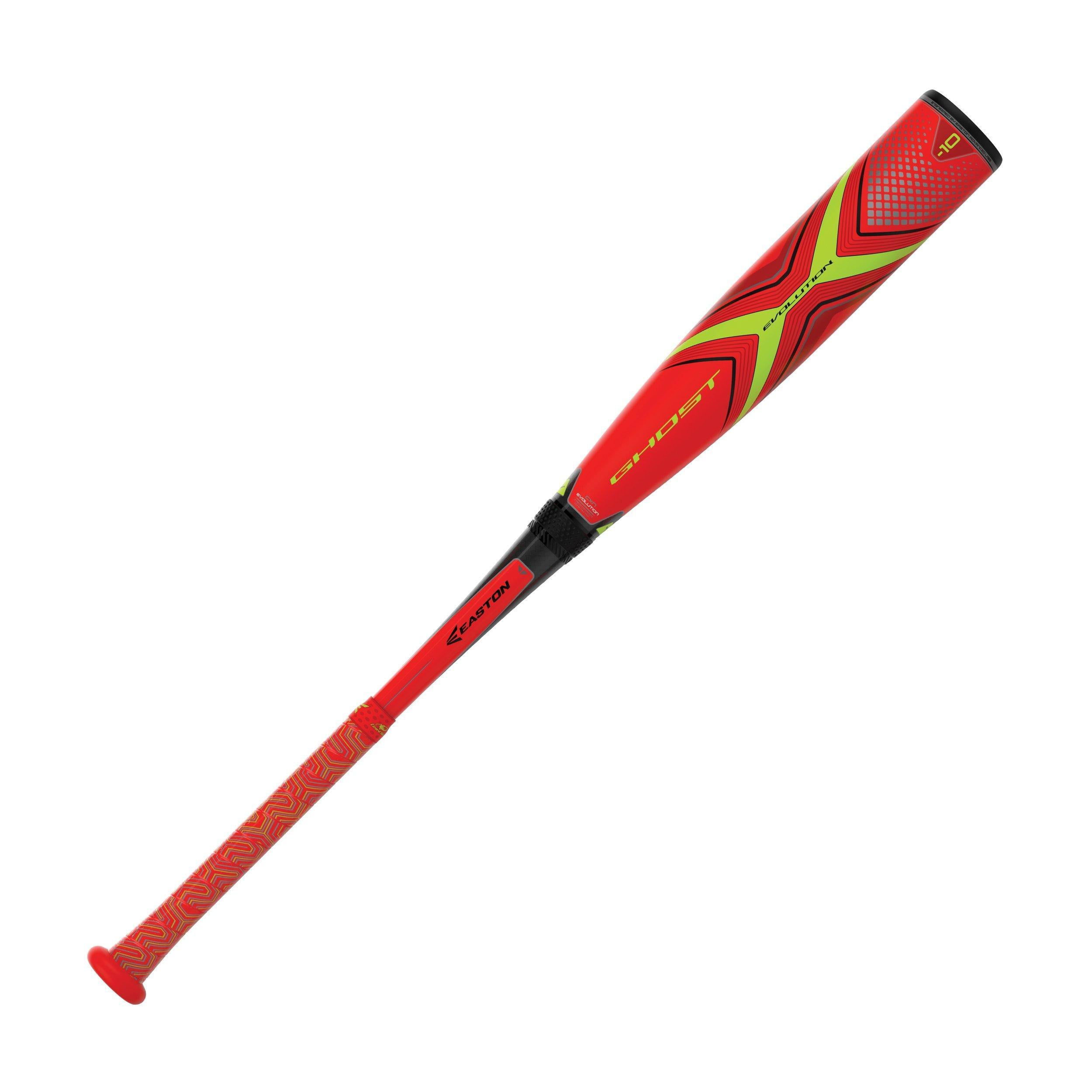 Wallpaper #uGcKC5MBSpphPi3-5NdM340 Easton Ghost X Evolution USA 10 Ybb19gxe10 Youth Baseball Bat