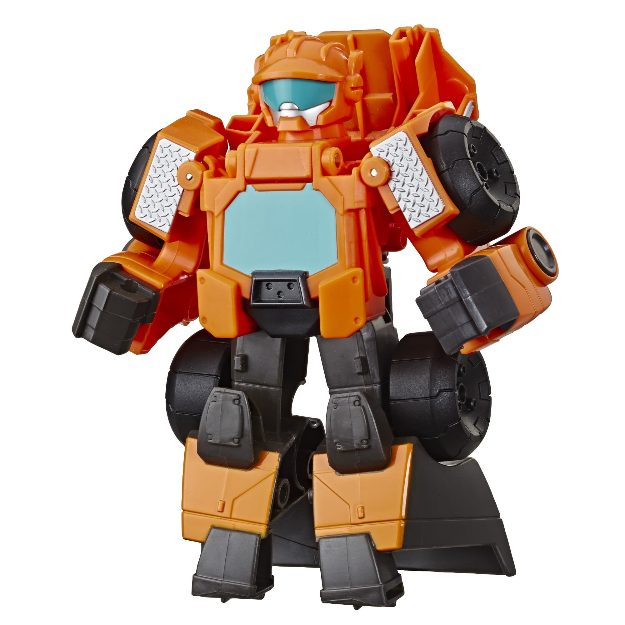 Wallpaper #CmjlFpMBSpphPi3-qw1B223 Playskool Heroes Transformers Rescue Bots Wedge the Construction Bot