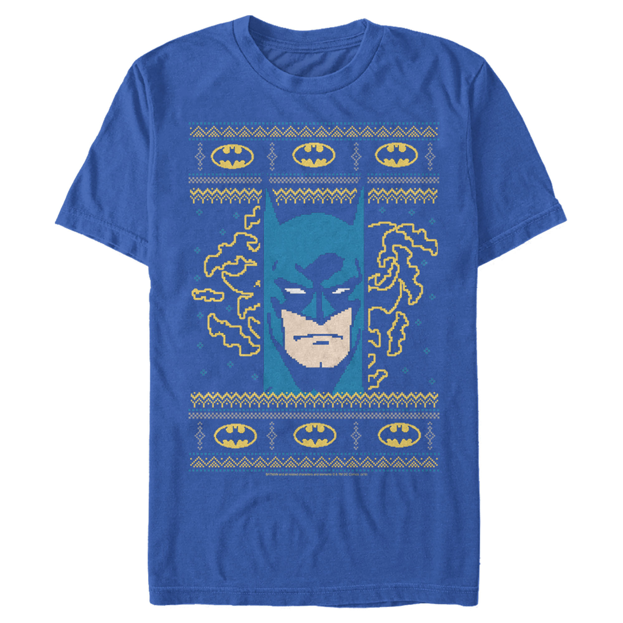 Wallpaper #3b96d Mens Batman Logo Black T Shirt Walmart Canada